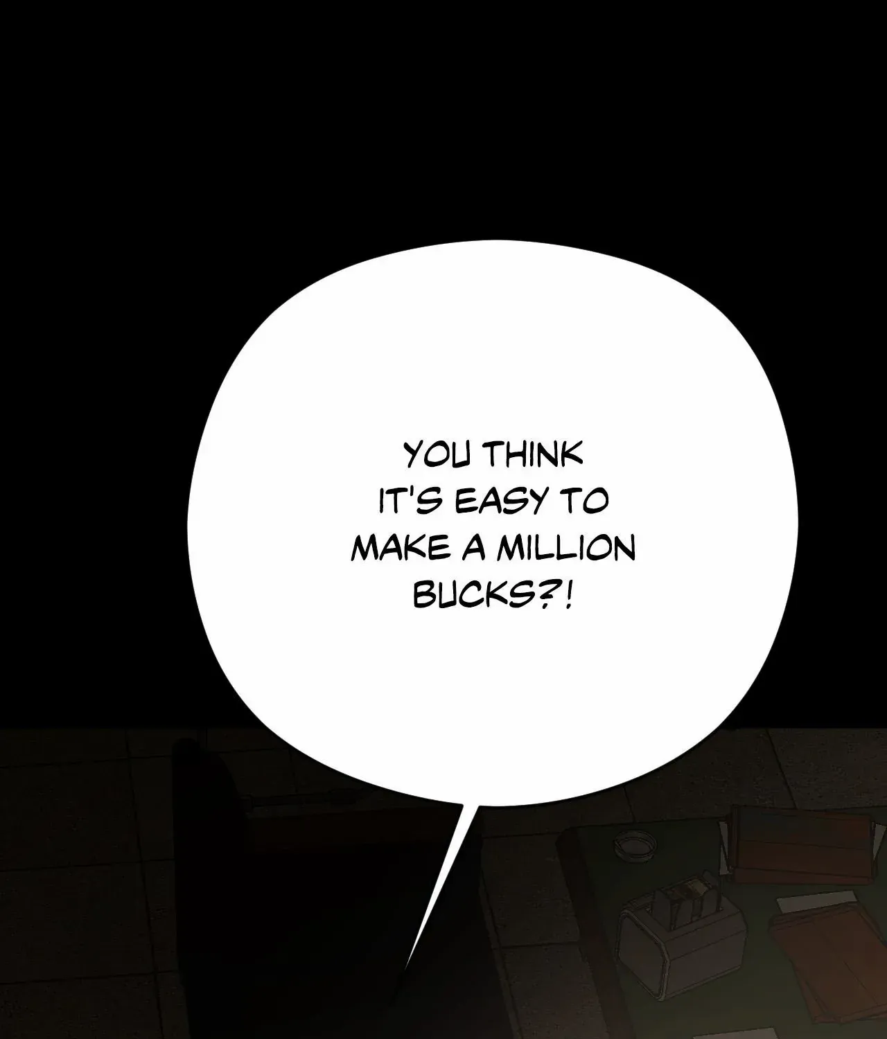 Read Viper chapter 40 image 59 on Lezhin