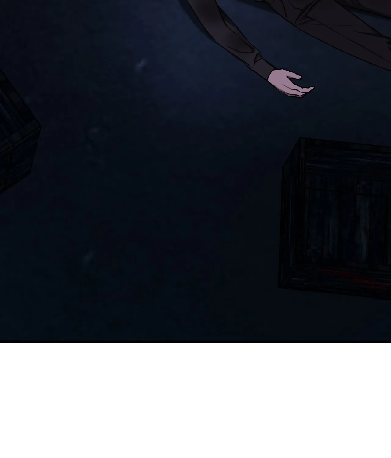 Read Viper chapter 40 image 6 on Lezhin