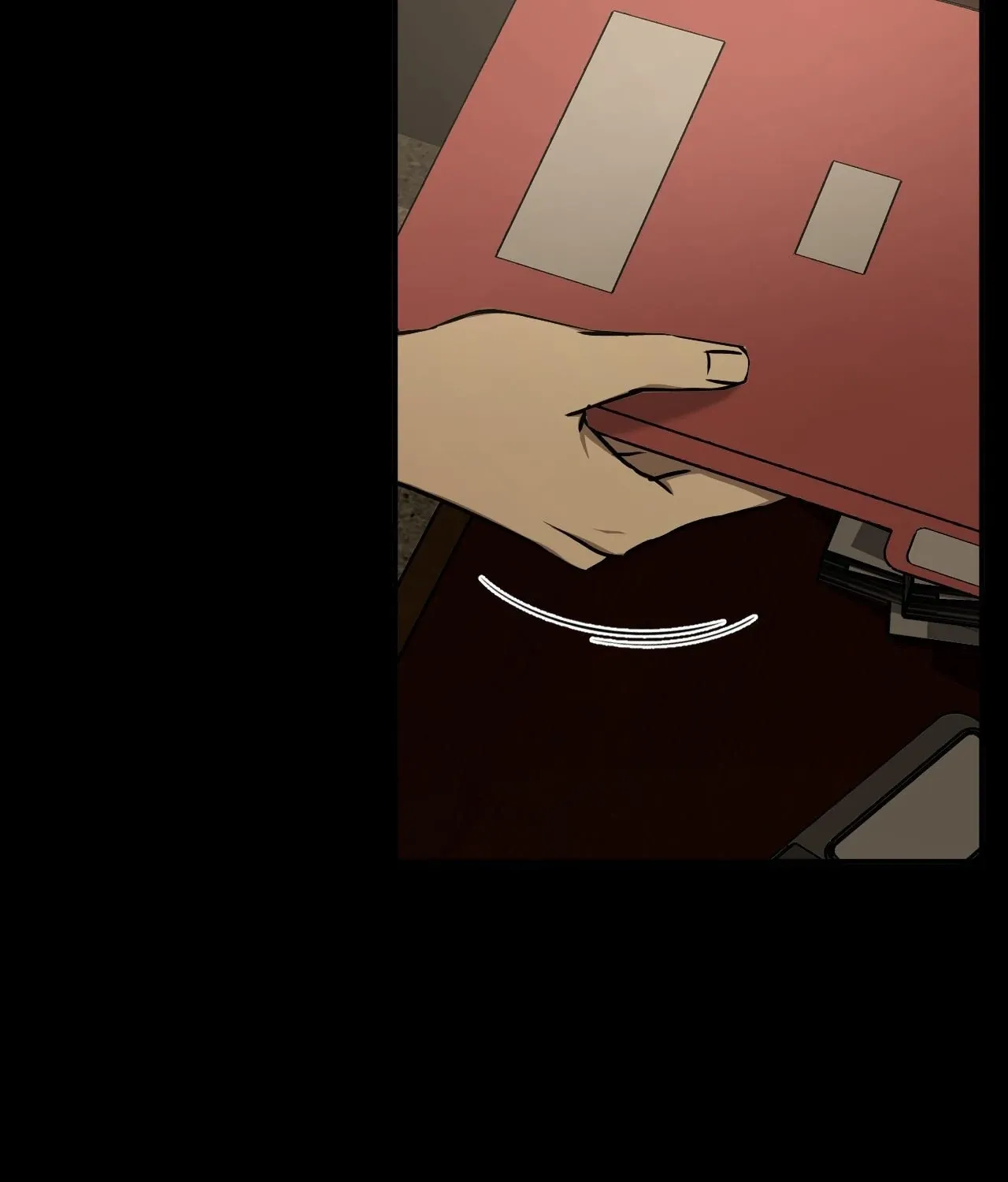 Read Viper chapter 40 image 63 on Lezhin