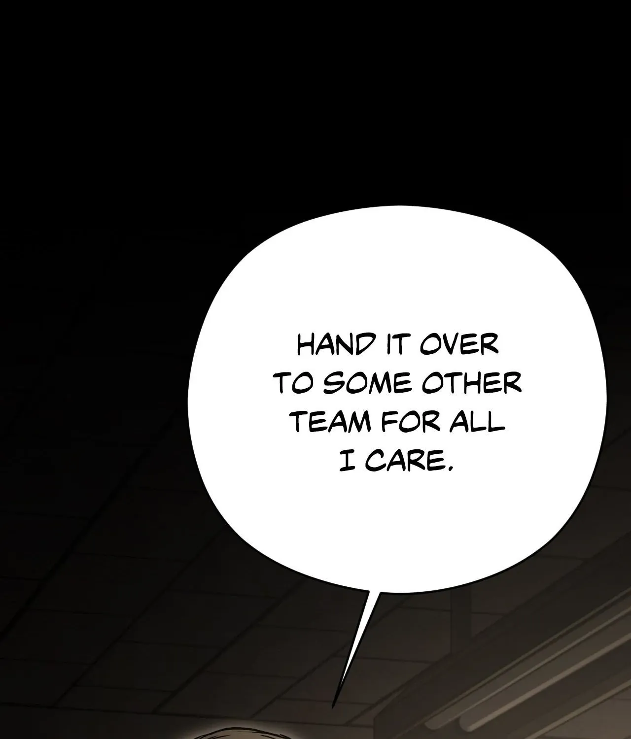 Read Viper chapter 40 image 64 on Lezhin