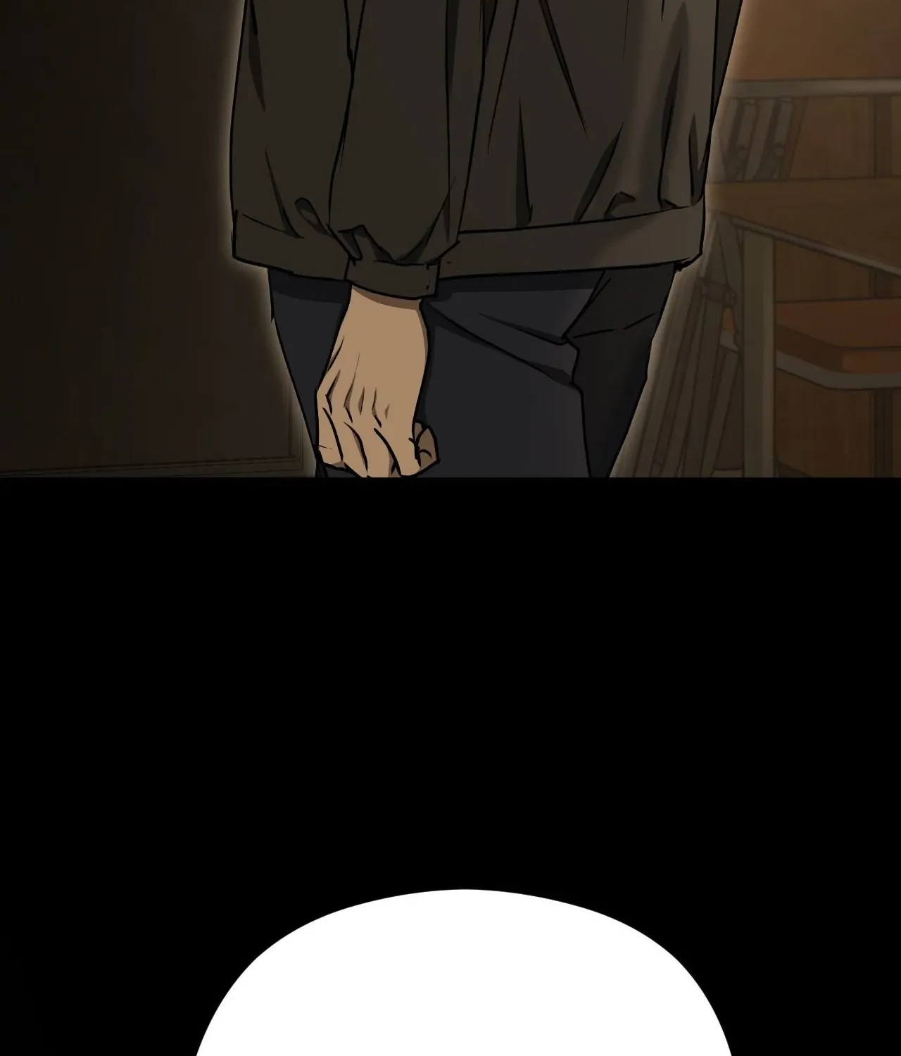 Read Viper chapter 40 image 66 on Lezhin