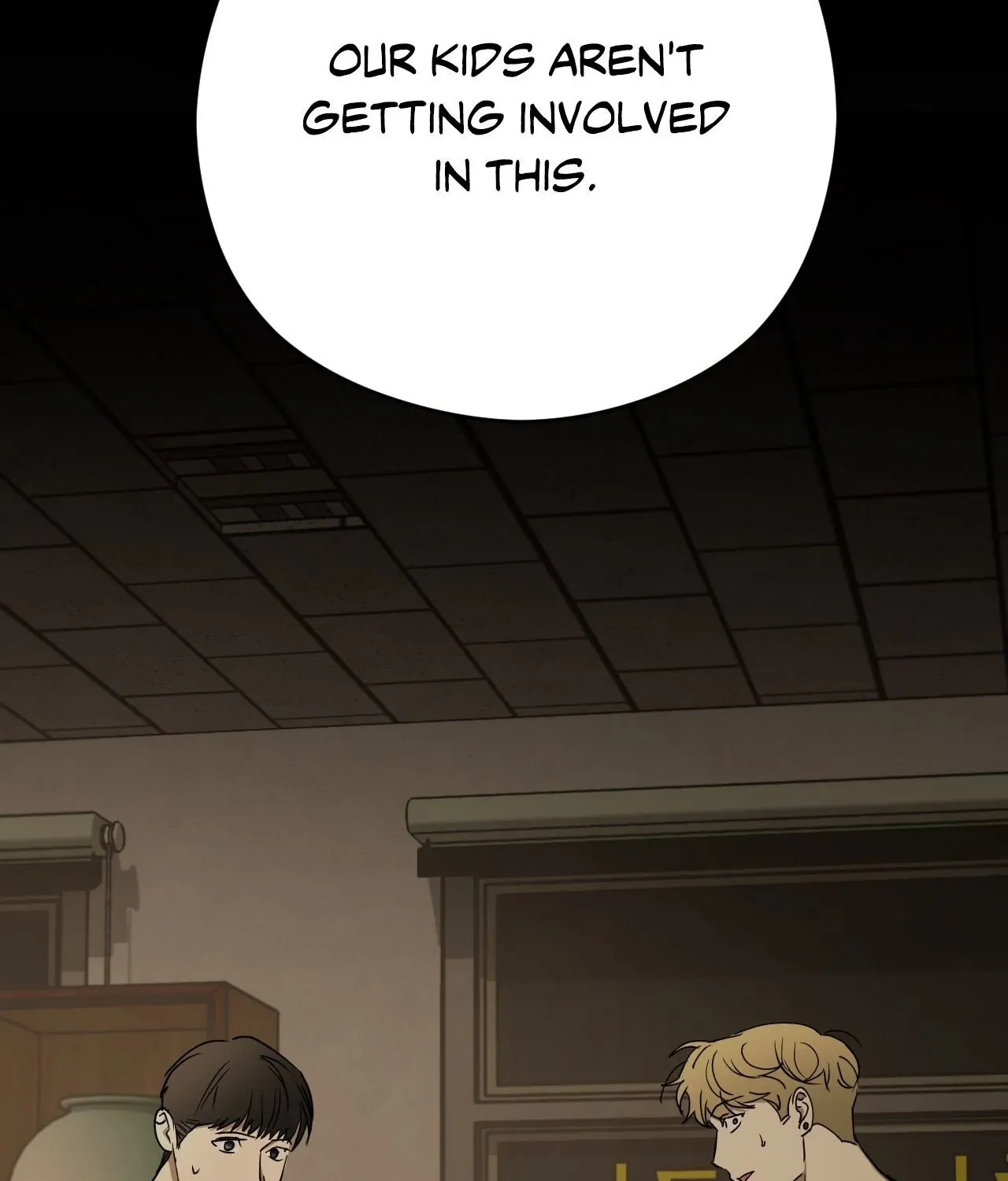 Read Viper chapter 40 image 67 on Lezhin