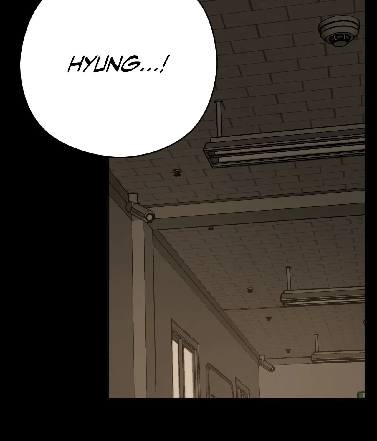 Read Viper chapter 40 image 70 on Lezhin