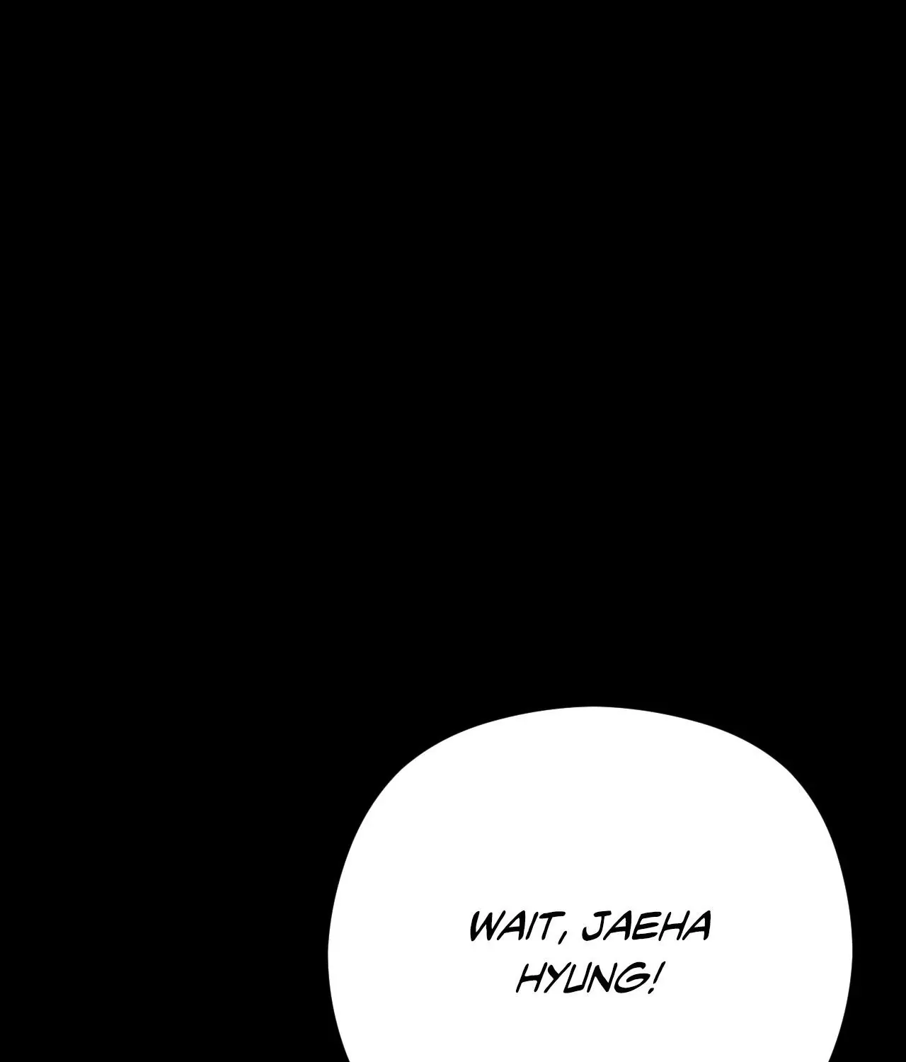Read Viper chapter 40 image 71 on Lezhin