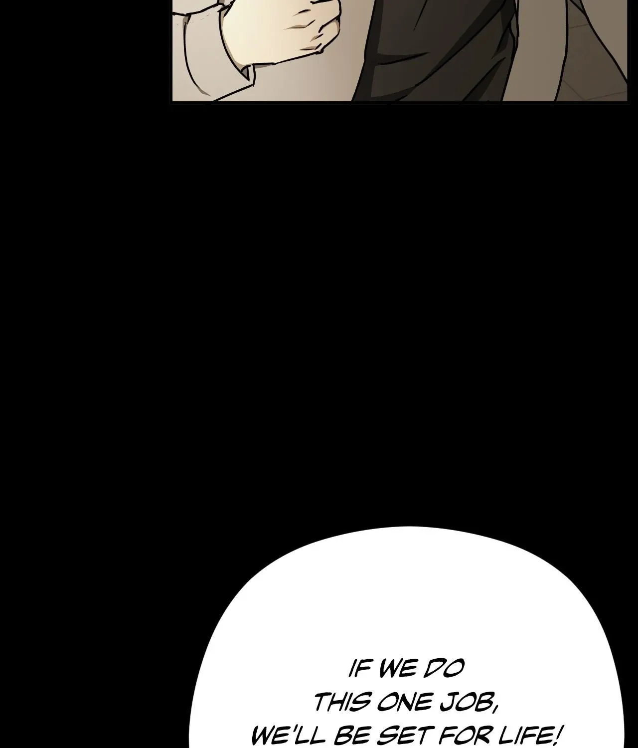 Read Viper chapter 40 image 75 on Lezhin