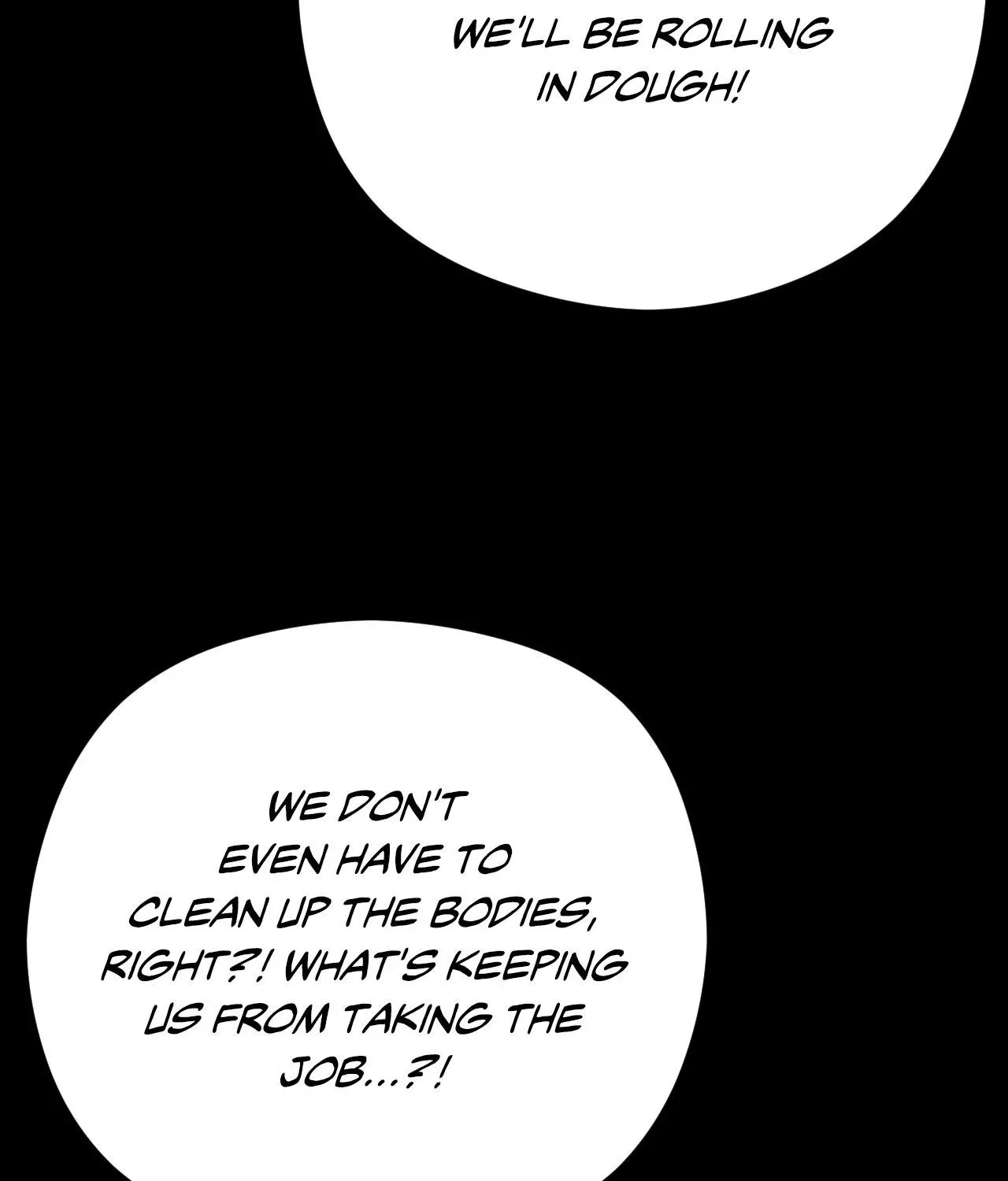 Read Viper chapter 40 image 76 on Lezhin