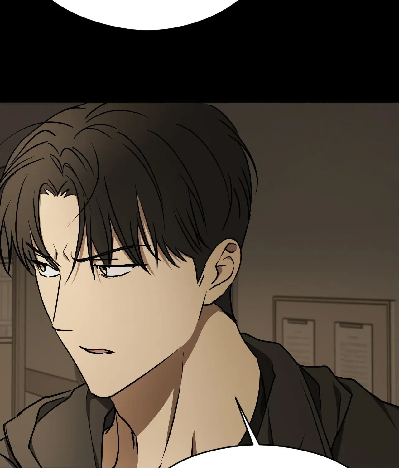 Read Viper chapter 40 image 77 on Lezhin