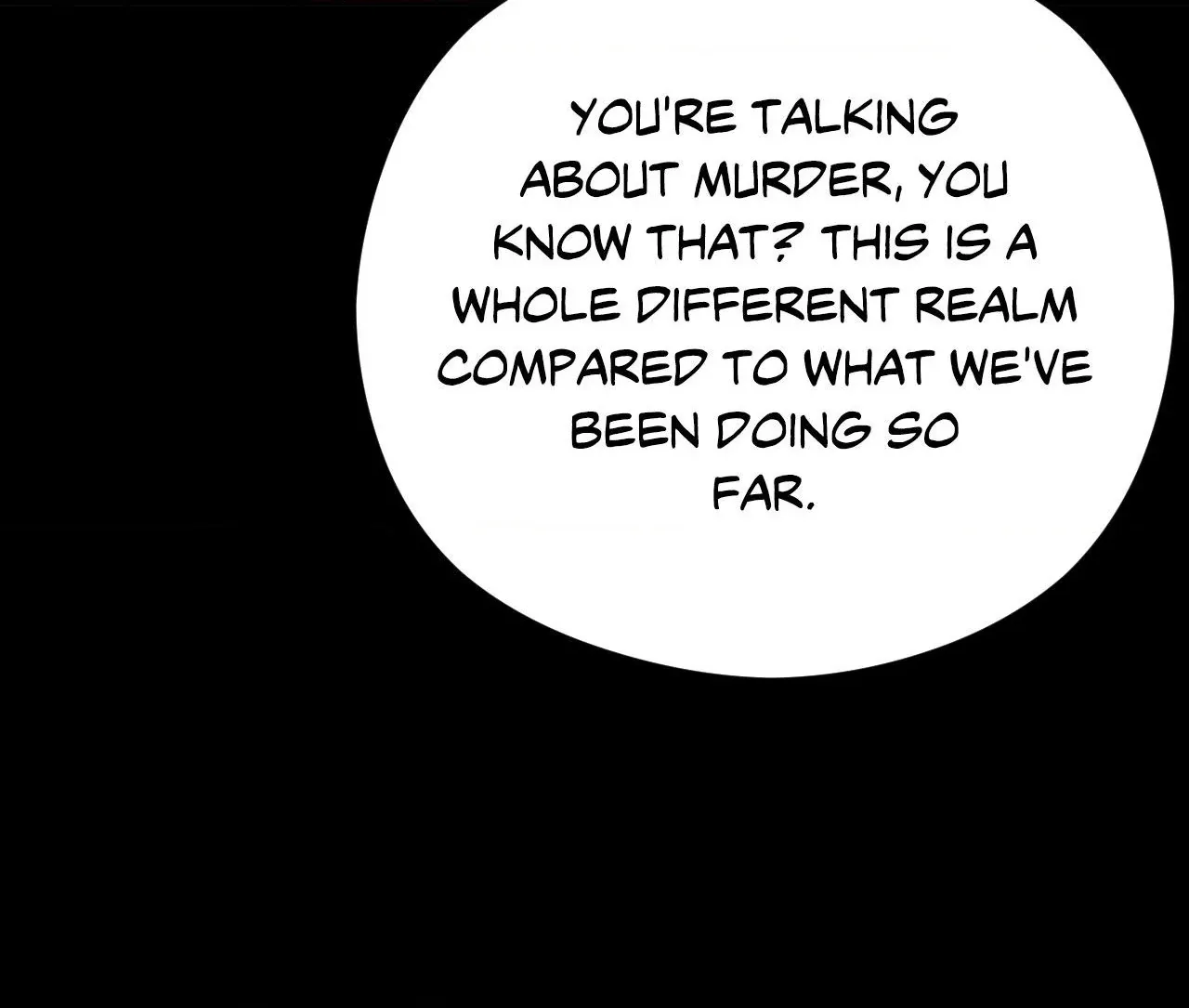 Read Viper chapter 40 image 78 on Lezhin