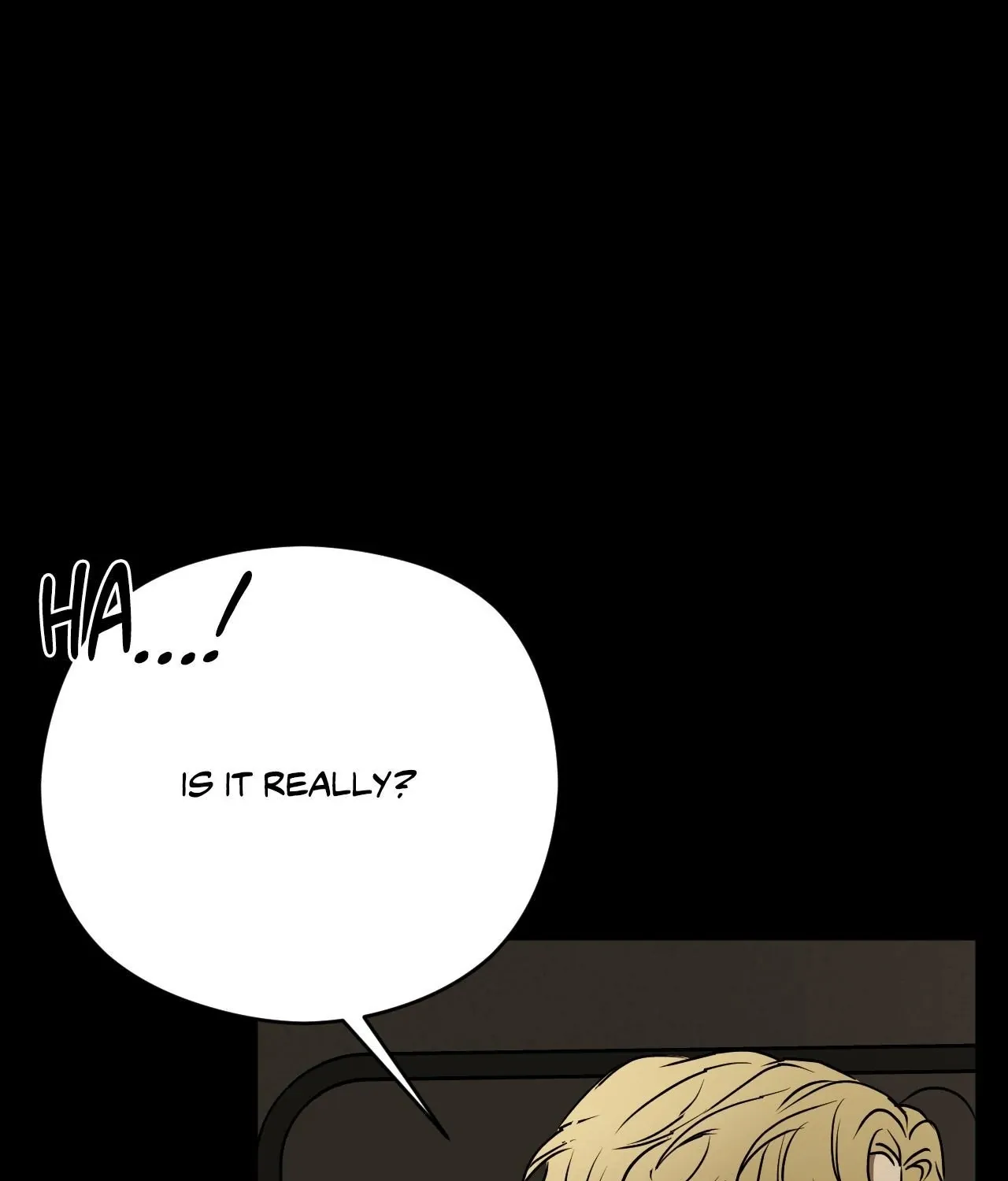 Read Viper chapter 40 image 79 on Lezhin