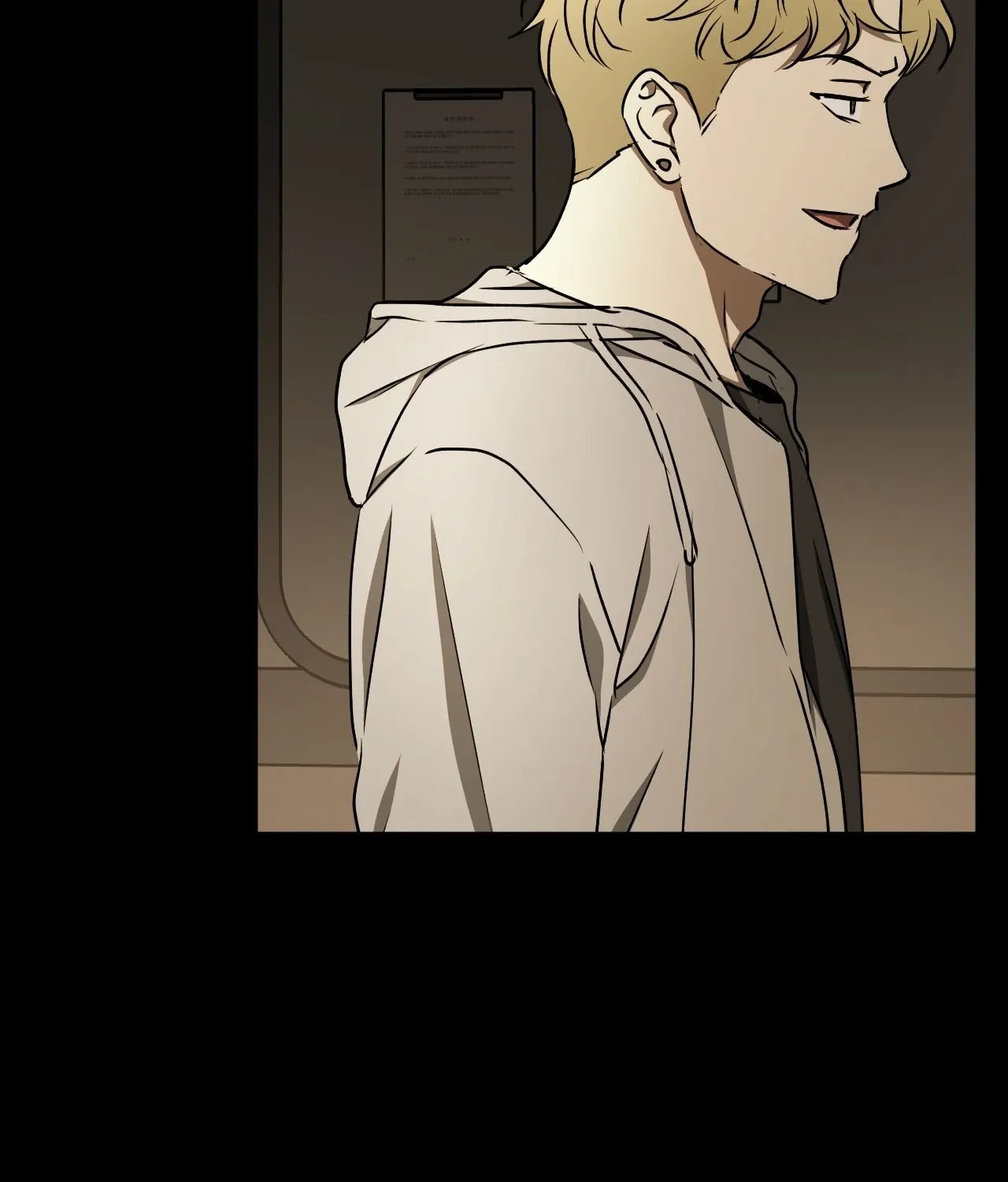 Read Viper chapter 40 image 80 on Lezhin