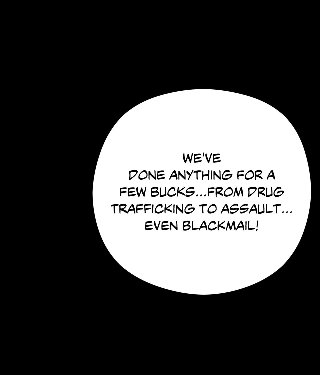Read Viper chapter 40 image 81 on Lezhin