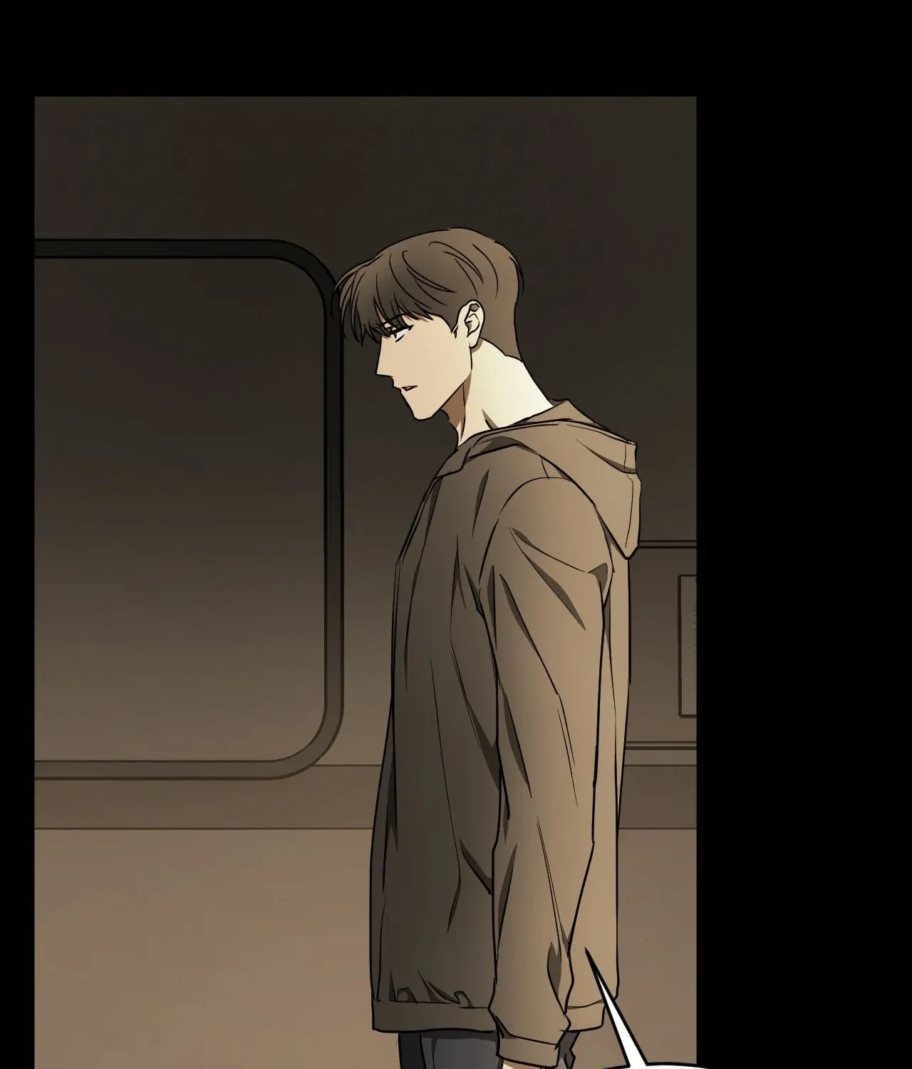 Read Viper chapter 40 image 82 on Lezhin