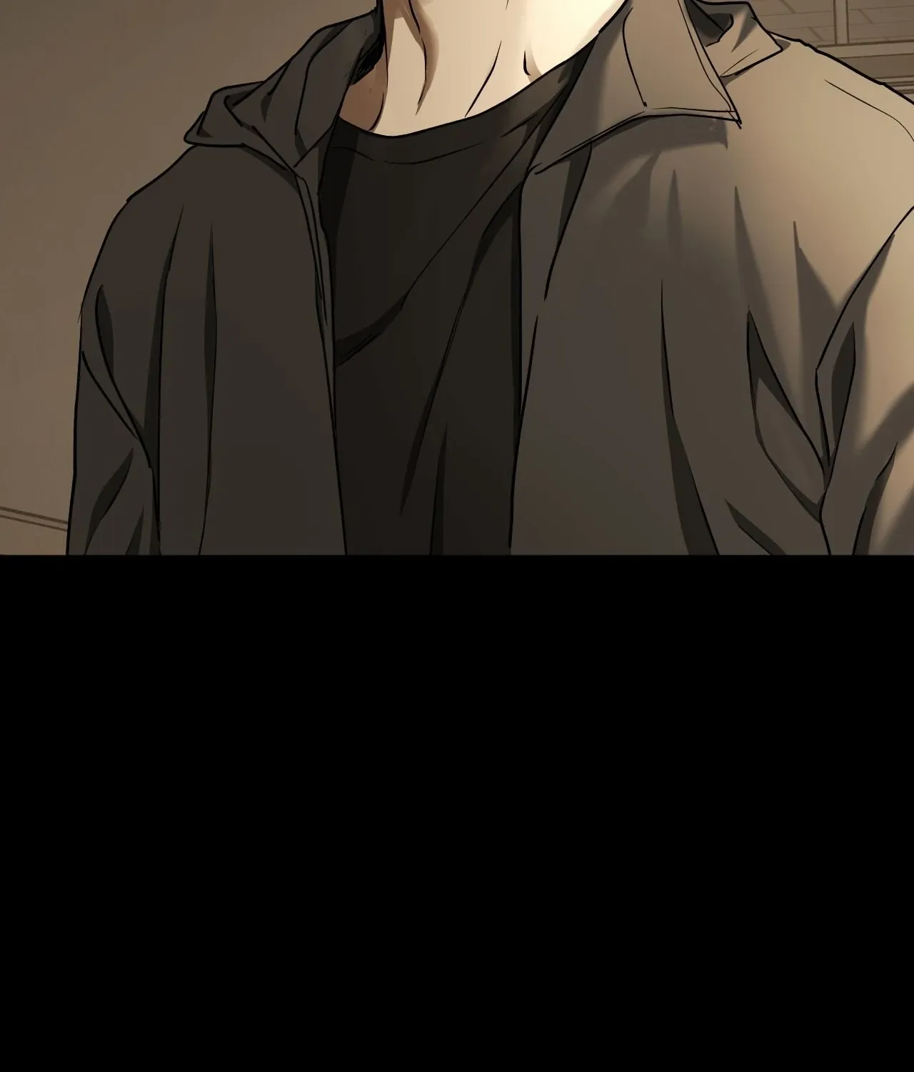 Read Viper chapter 40 image 87 on Lezhin