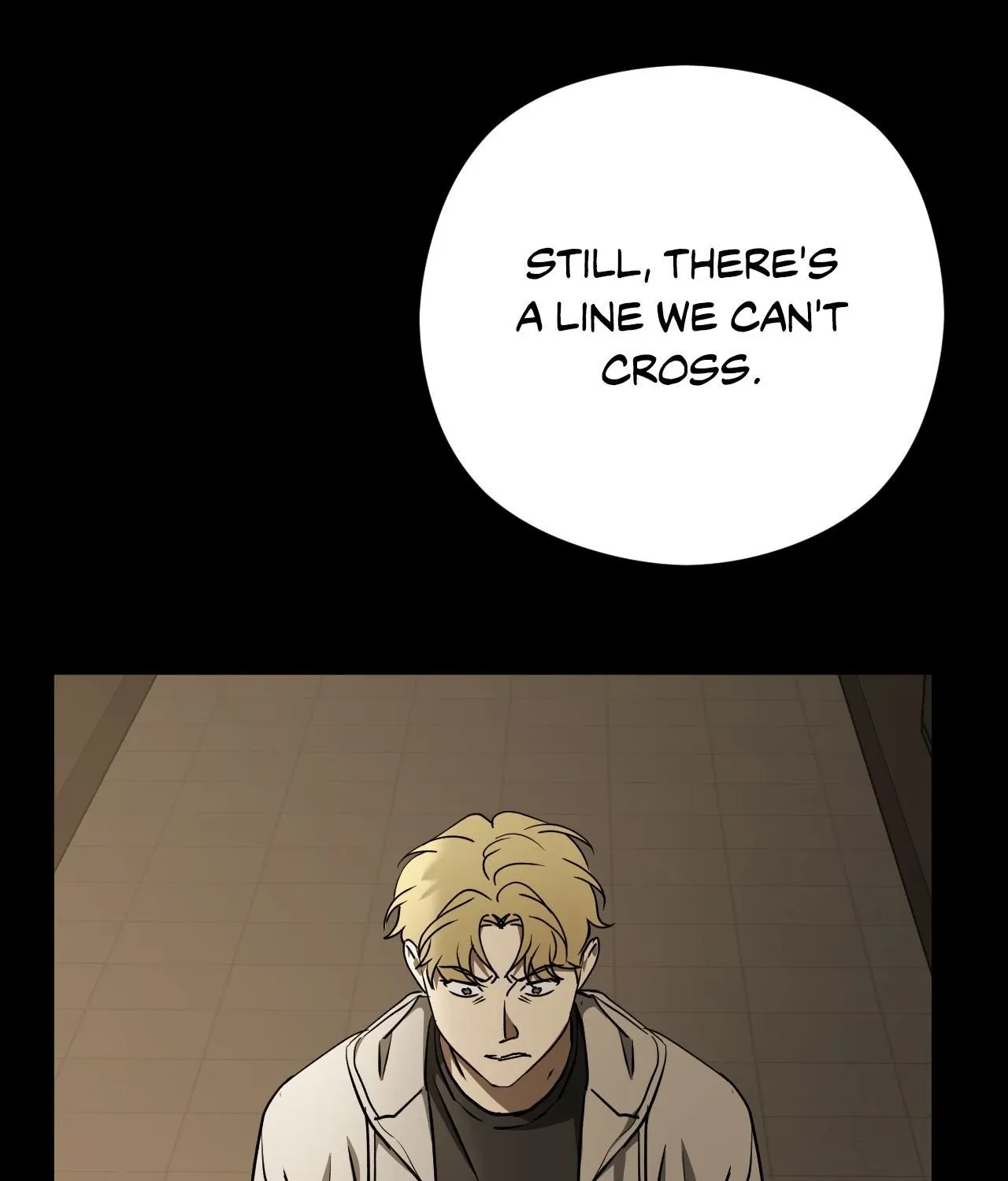 Read Viper chapter 40 image 88 on Lezhin