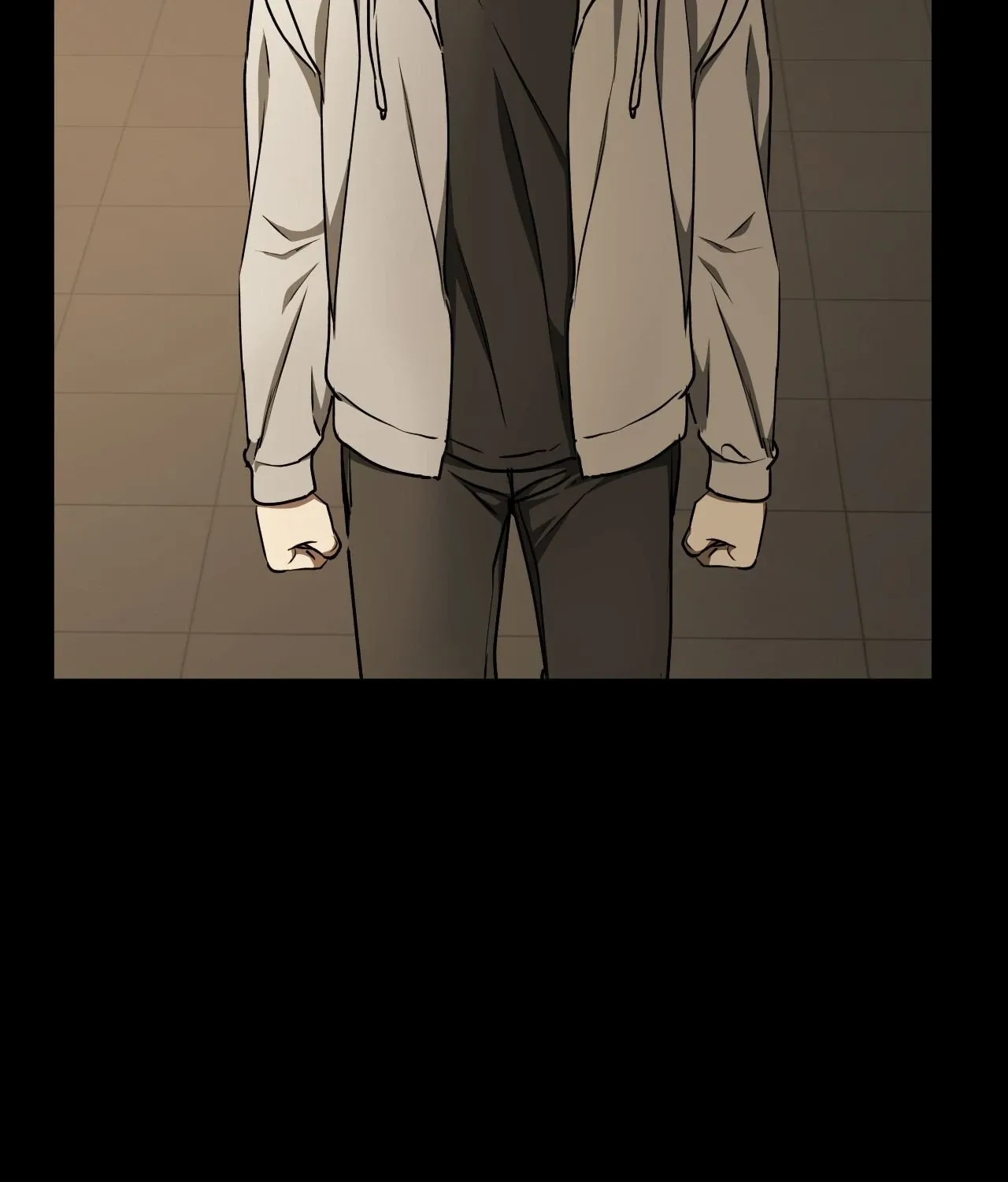 Read Viper chapter 40 image 89 on Lezhin