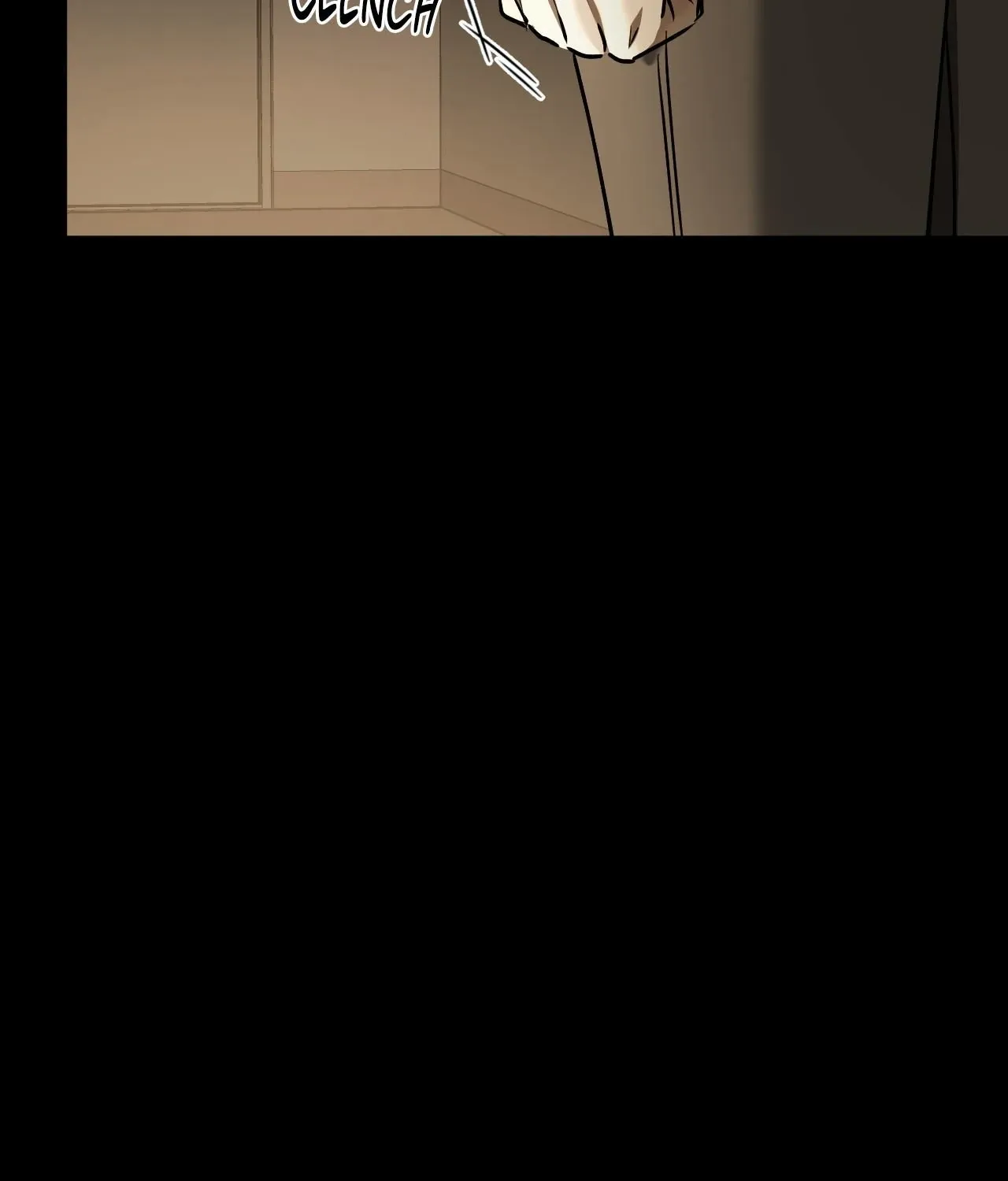Read Viper chapter 40 image 91 on Lezhin