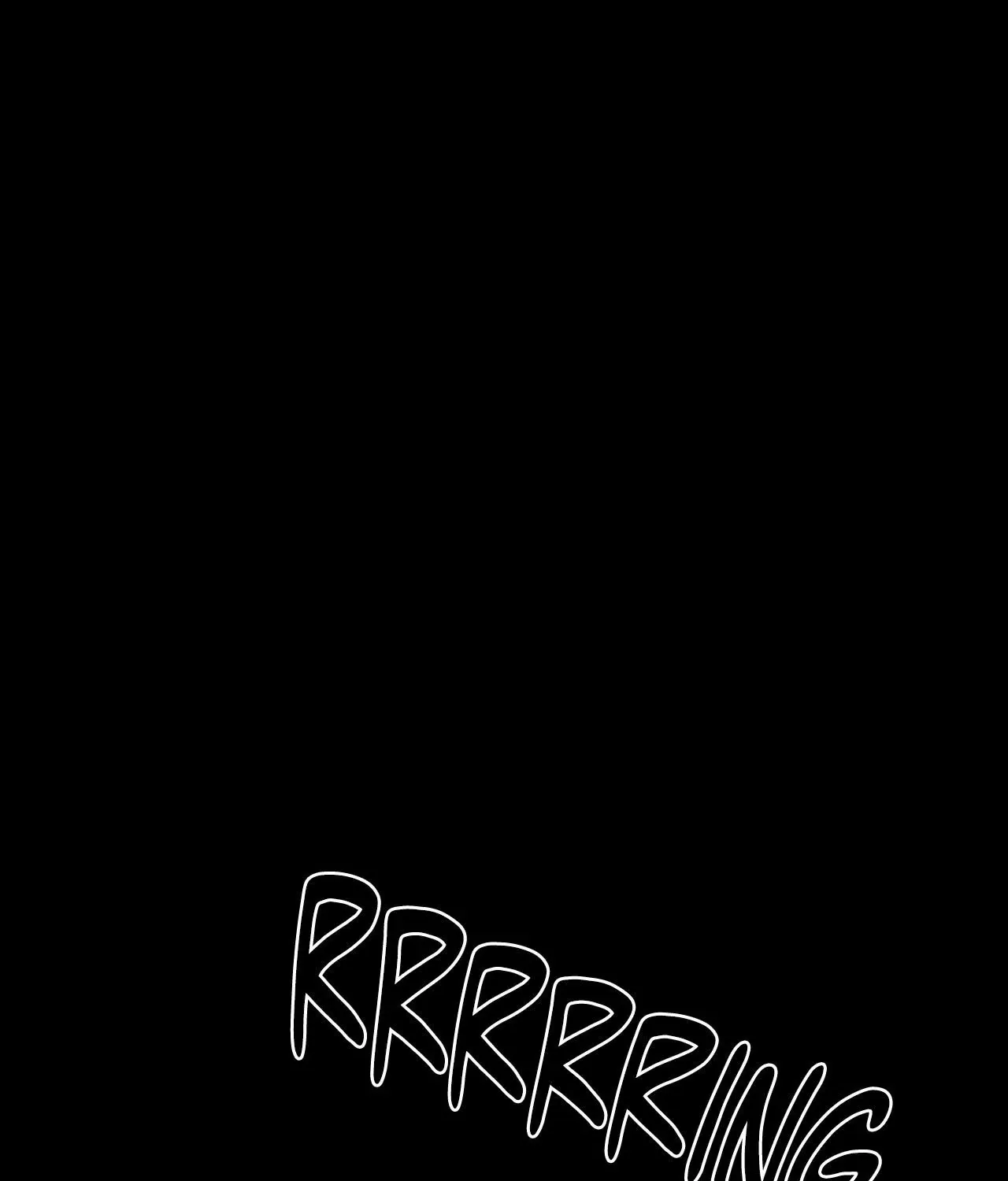 Read Viper chapter 40 image 92 on Lezhin