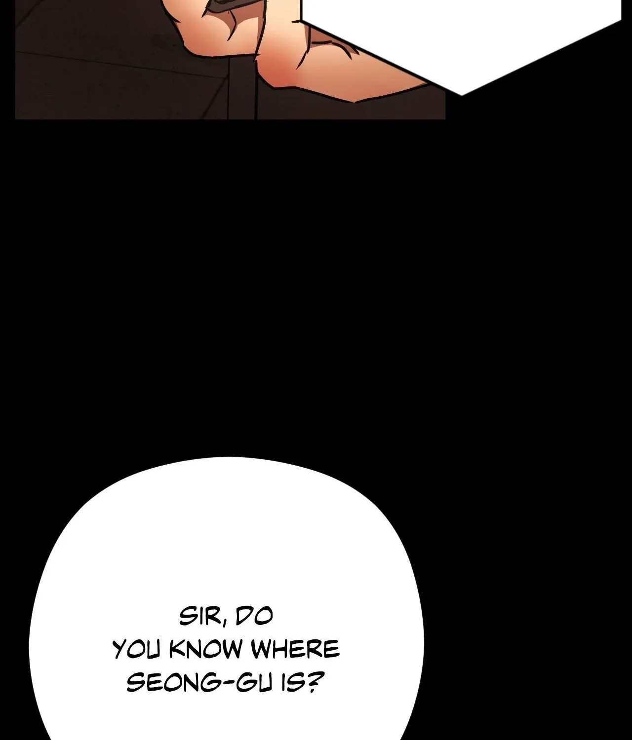 Read Viper chapter 40 image 94 on Lezhin