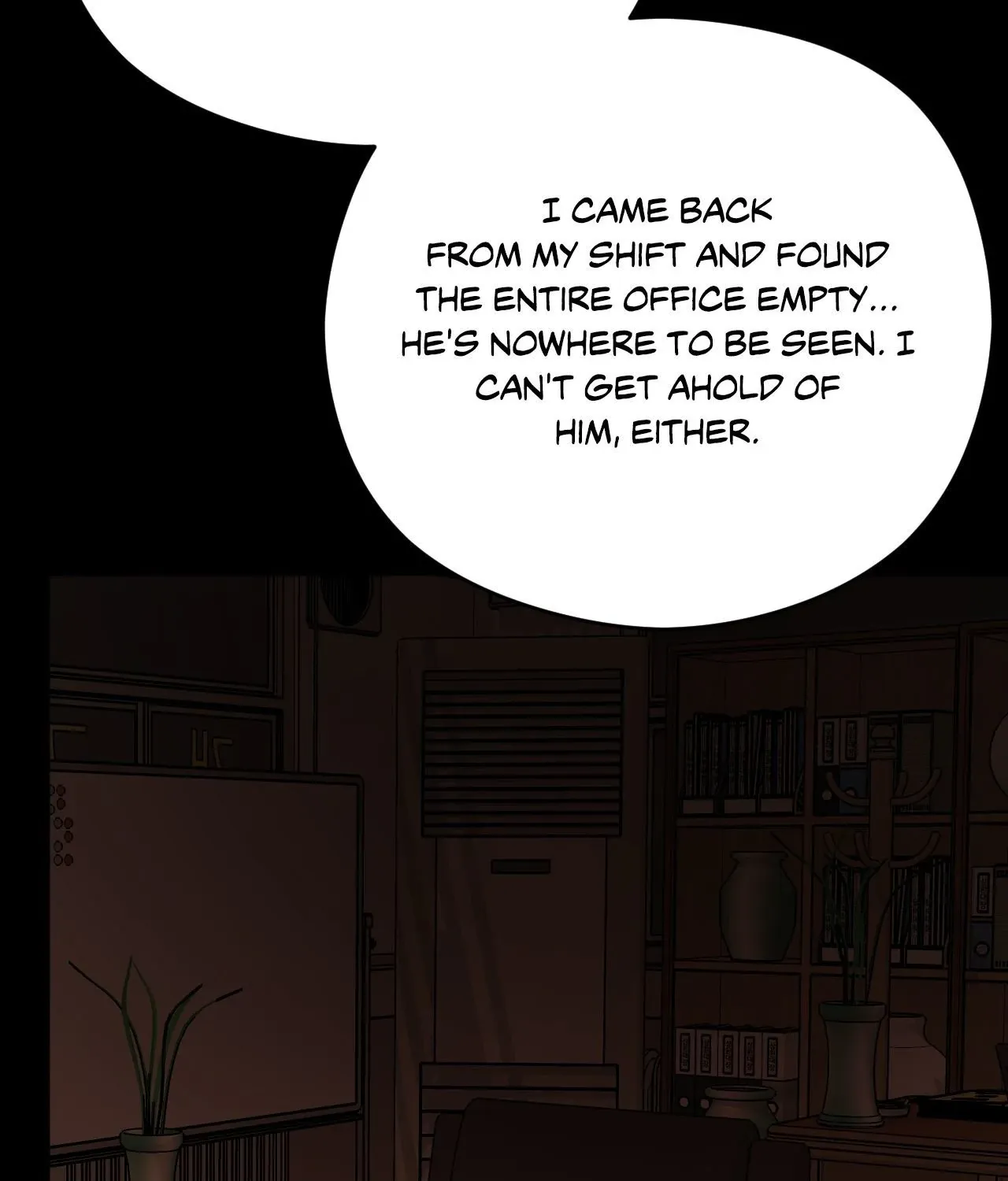 Read Viper chapter 40 image 95 on Lezhin