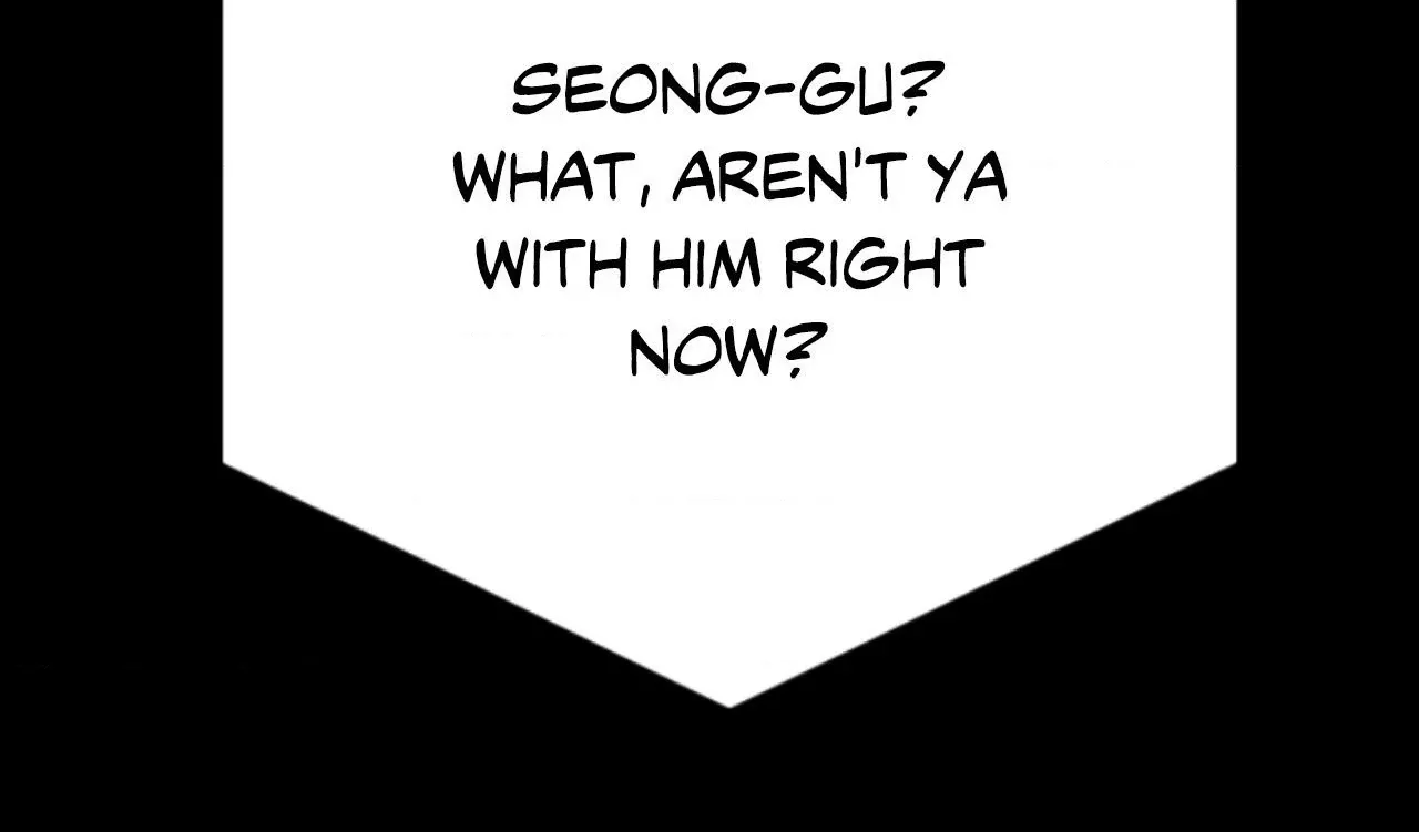 Read Viper chapter 40 image 97 on Lezhin