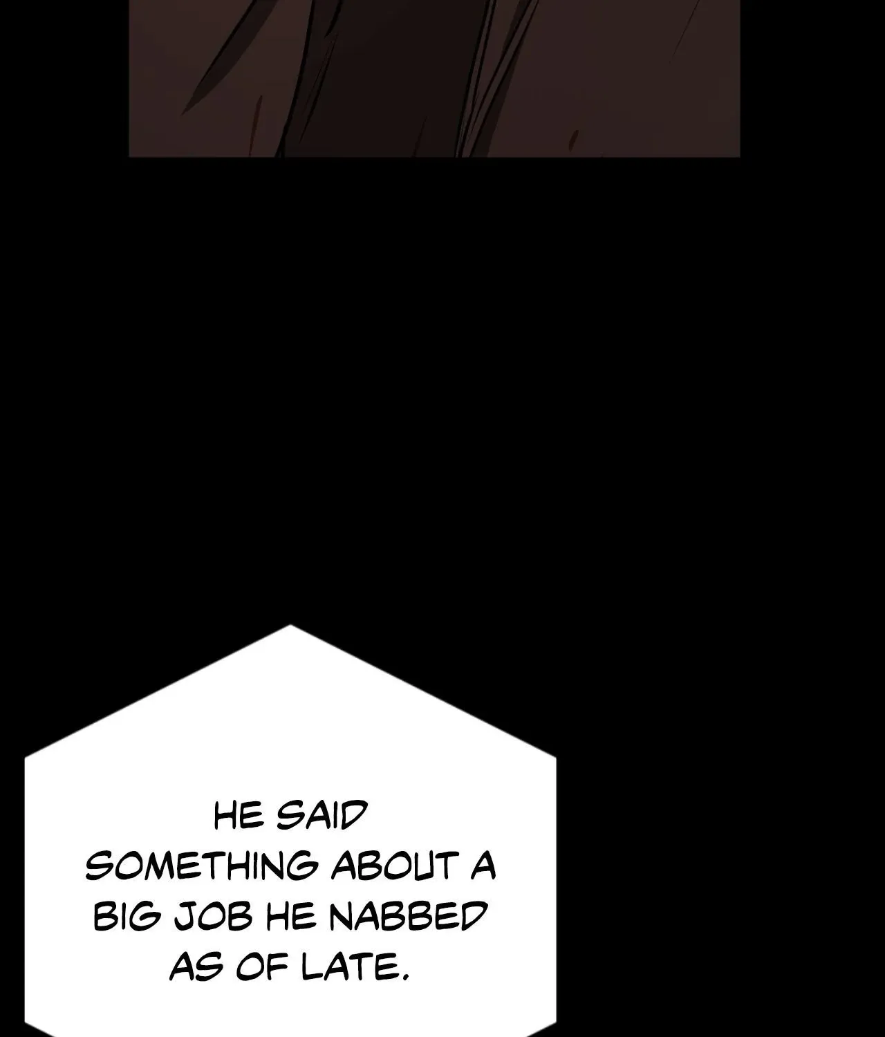 Read Viper chapter 40 image 99 on Lezhin