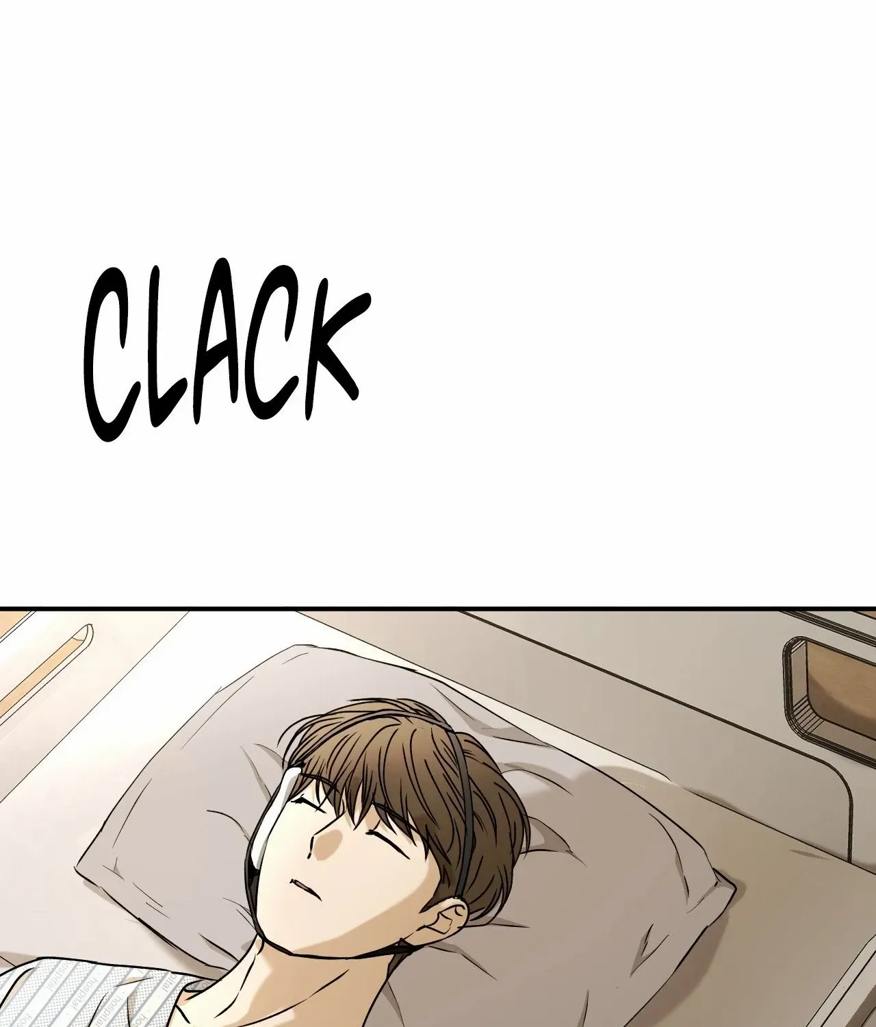 Read Viper chapter 41 image 10 on Lezhin