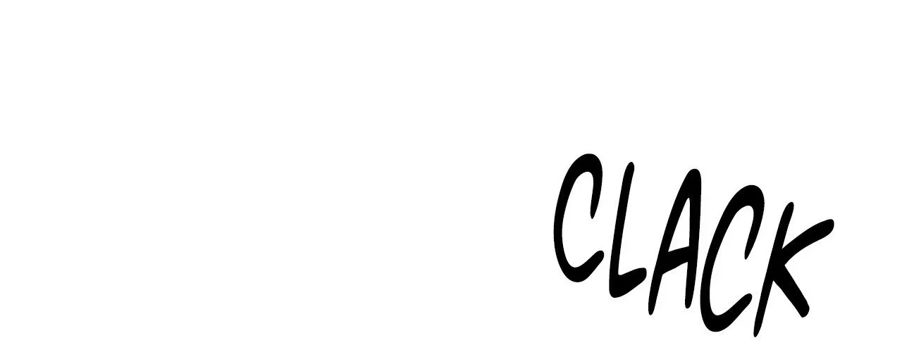 Read Viper chapter 41 image 101 on Lezhin