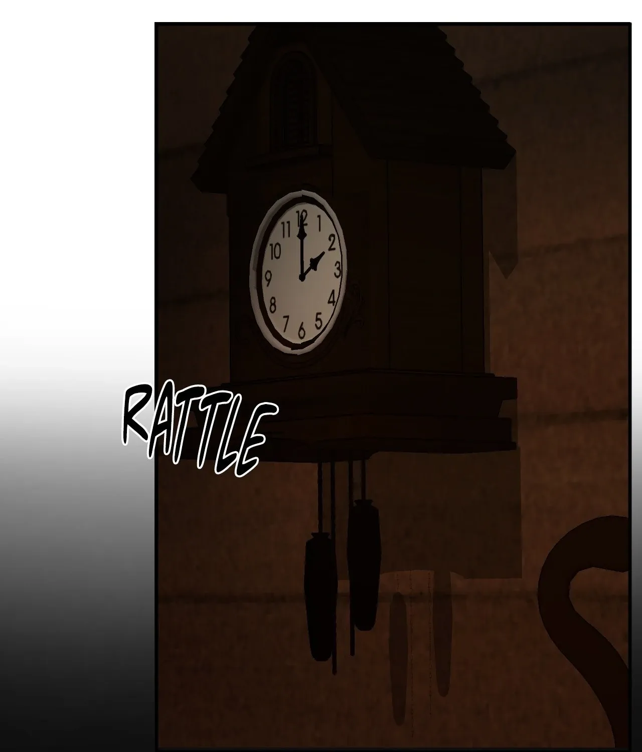 Read Viper chapter 41 image 102 on Lezhin