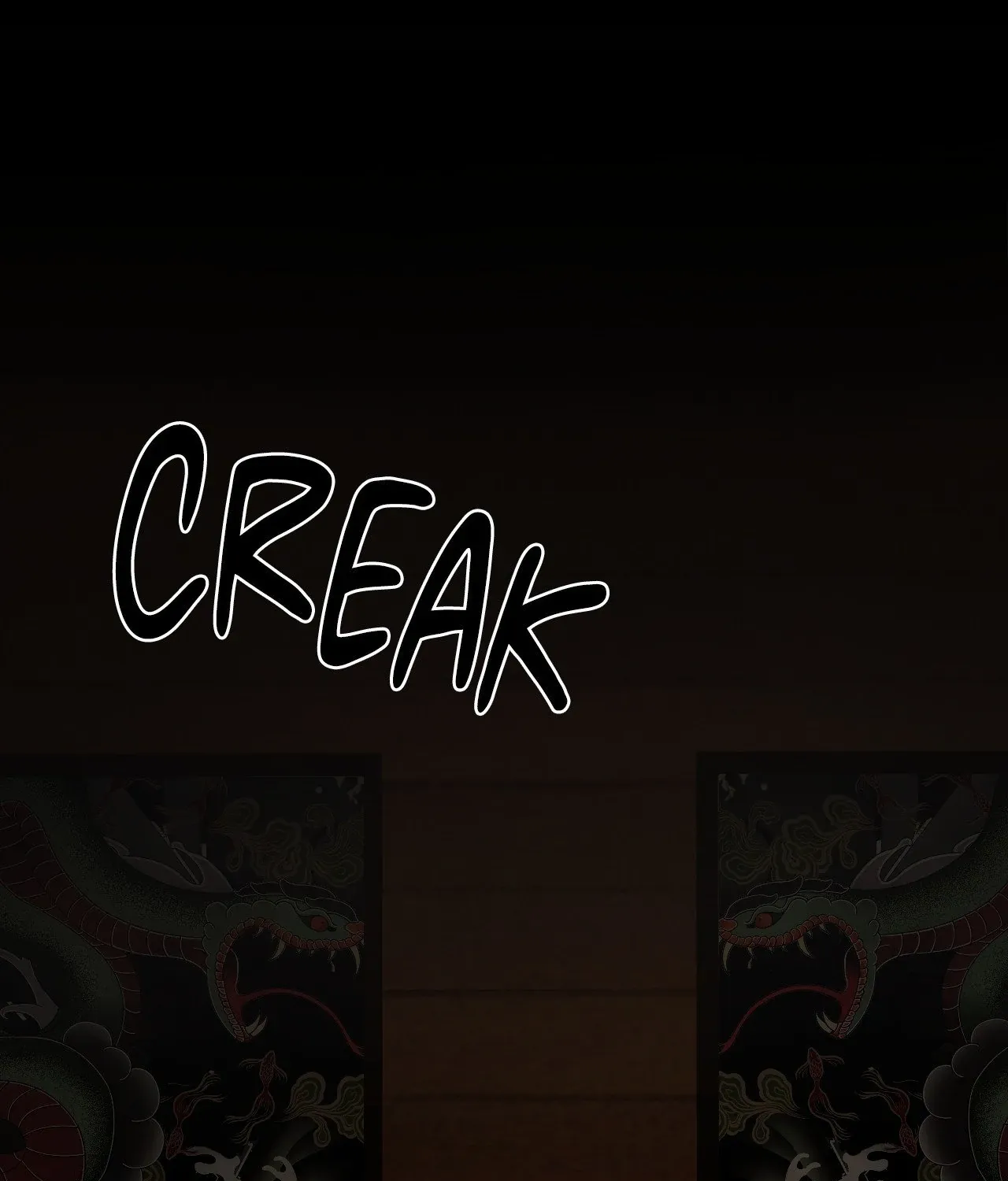 Read Viper chapter 41 image 104 on Lezhin