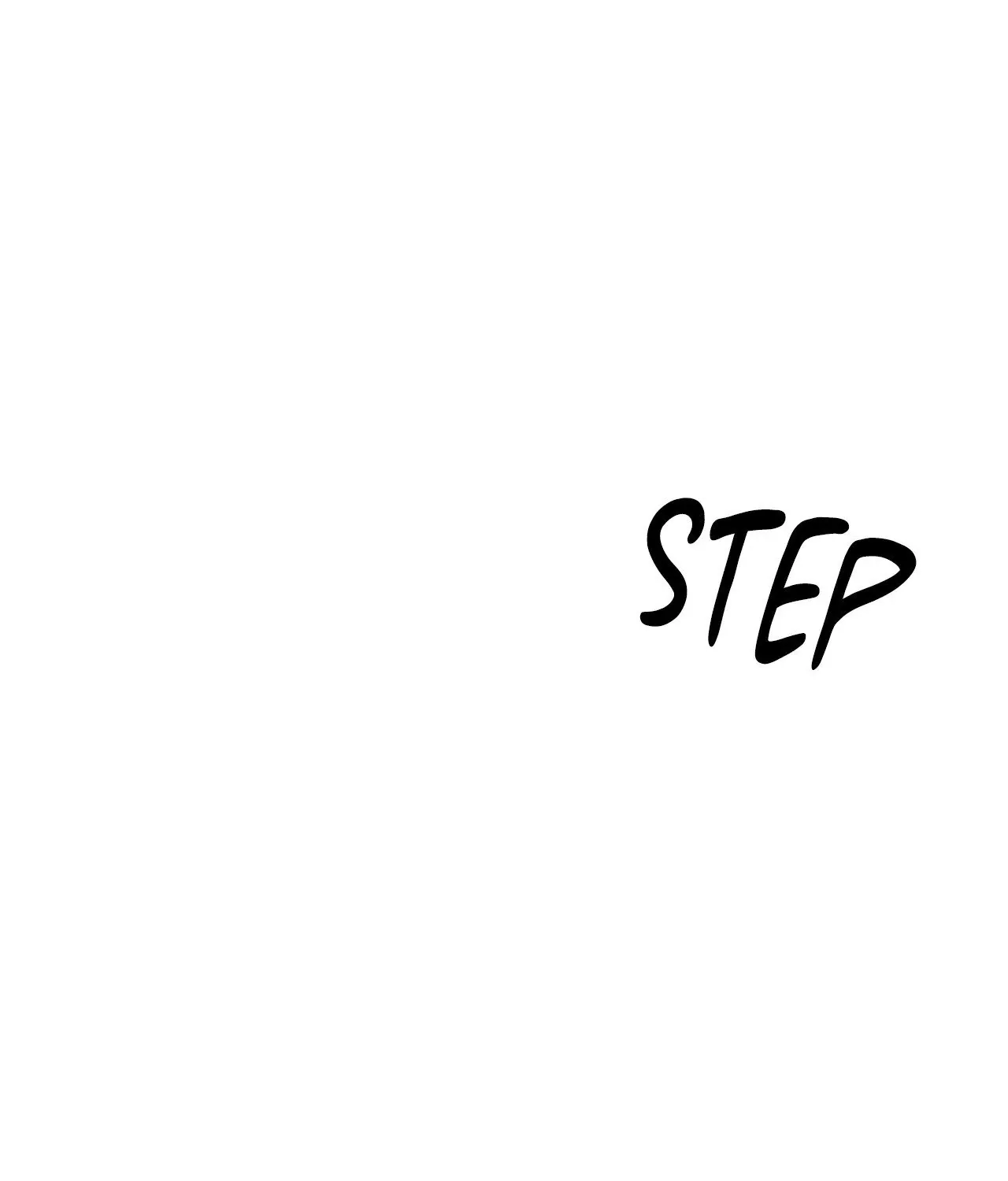 Read Viper chapter 41 image 108 on Lezhin
