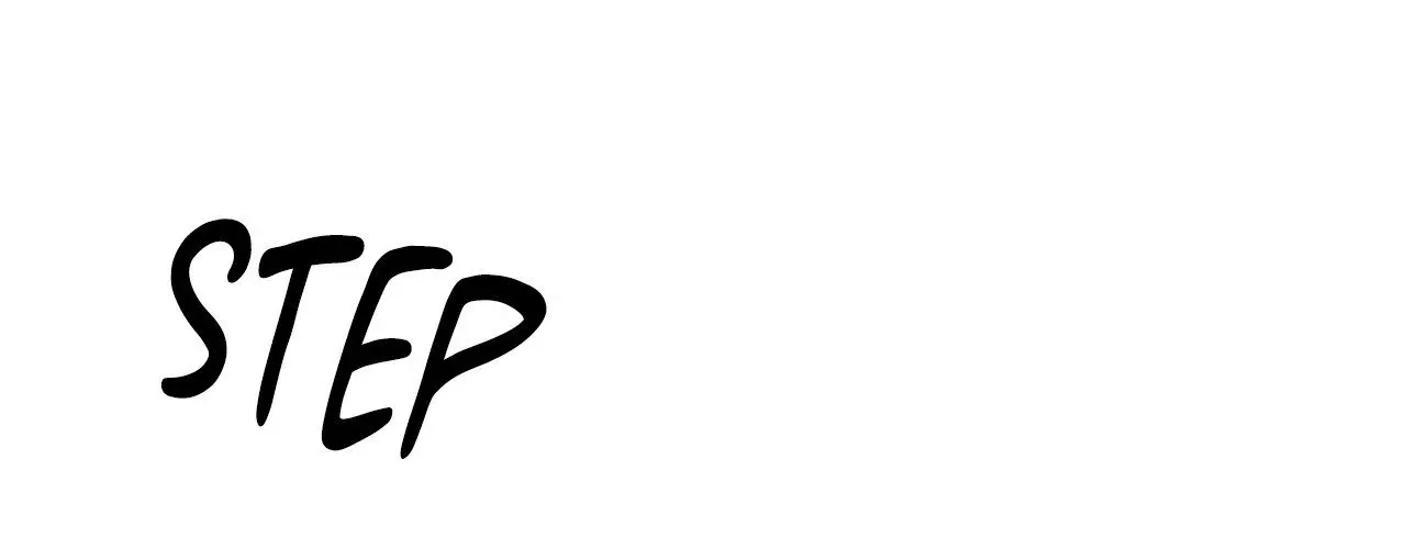 Read Viper chapter 41 image 109 on Lezhin