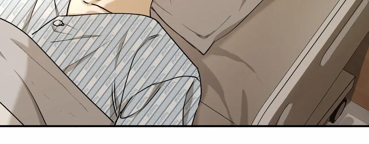 Read Viper chapter 41 image 11 on Lezhin