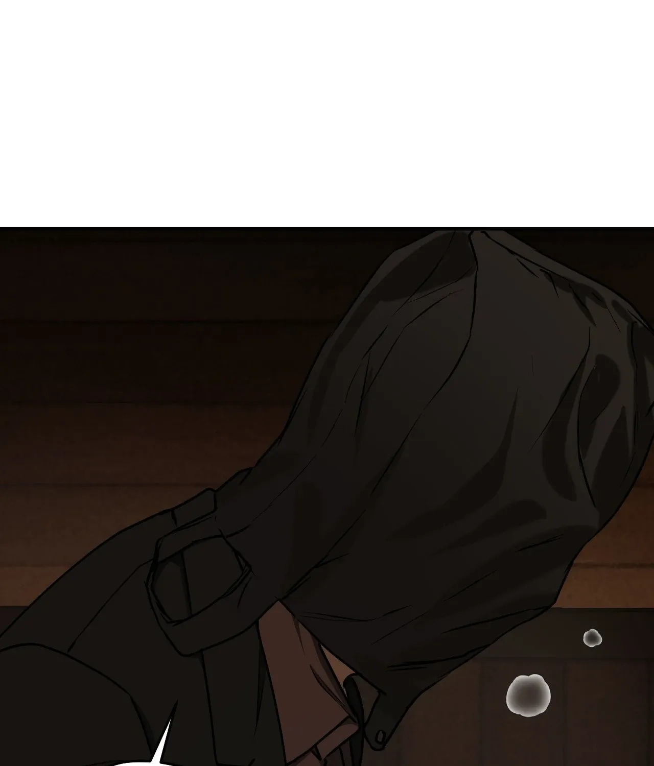 Read Viper chapter 41 image 110 on Lezhin