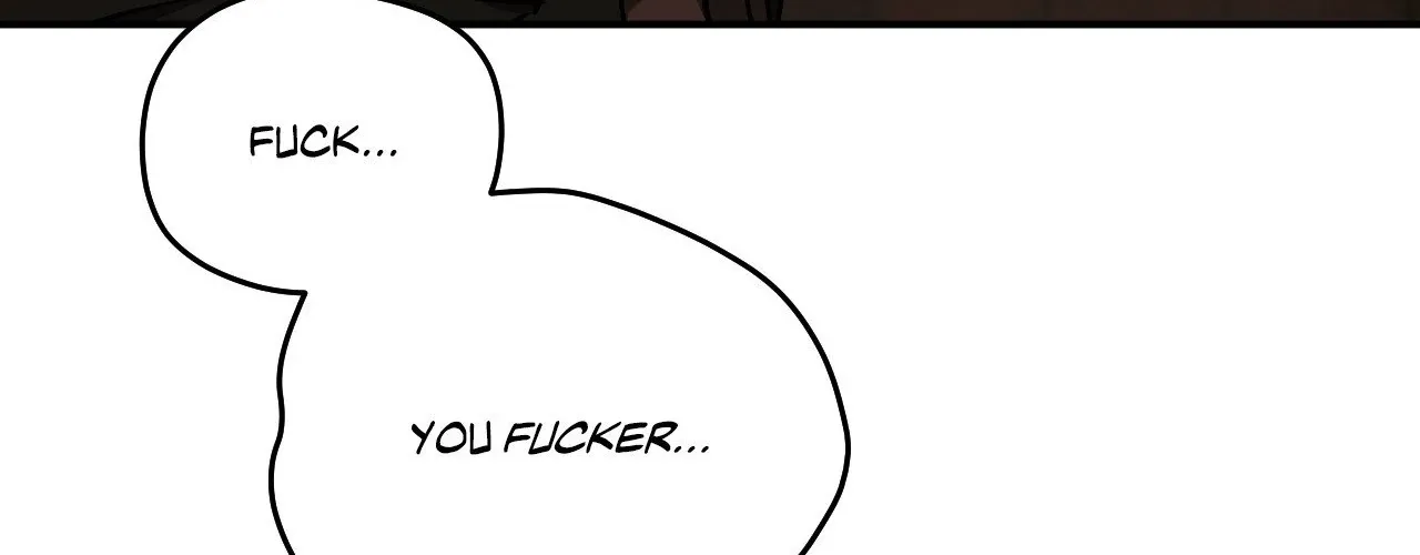 Read Viper chapter 41 image 111 on Lezhin