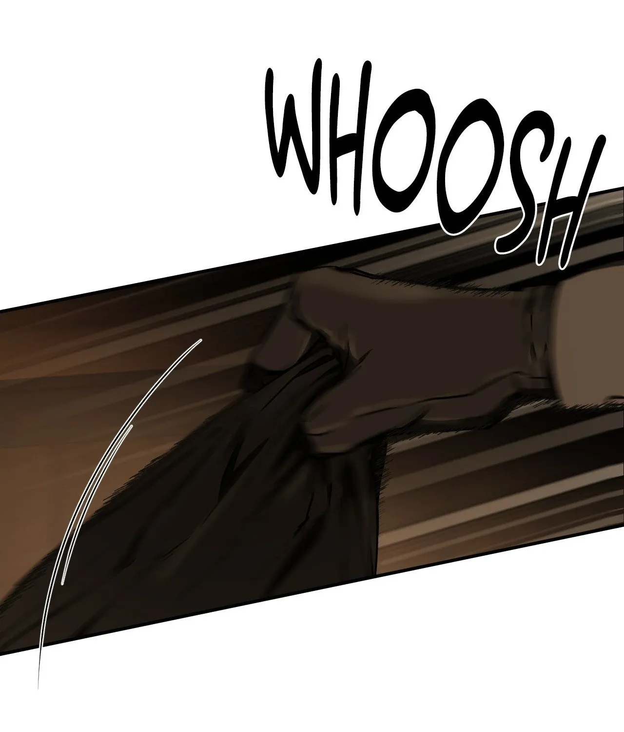 Read Viper chapter 41 image 113 on Lezhin