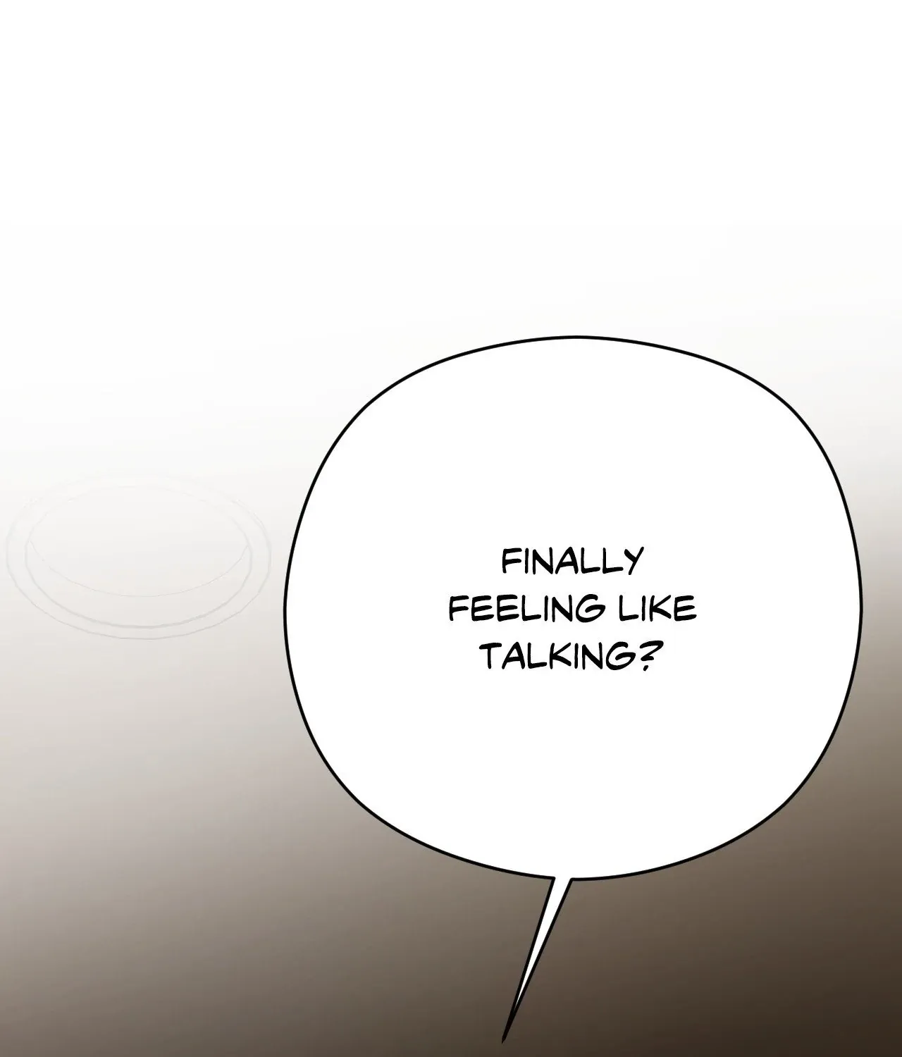 Read Viper chapter 41 image 115 on Lezhin