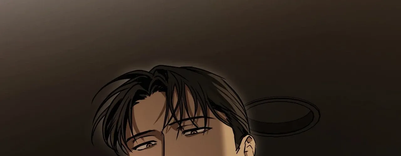 Read Viper chapter 41 image 116 on Lezhin