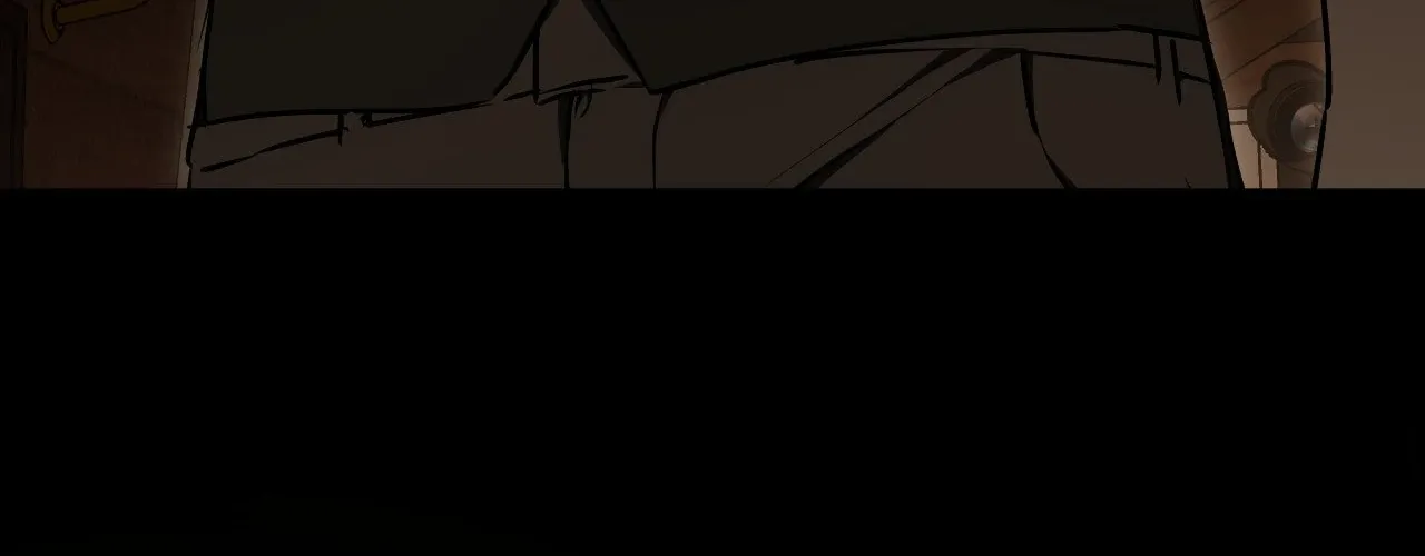 Read Viper chapter 41 image 118 on Lezhin