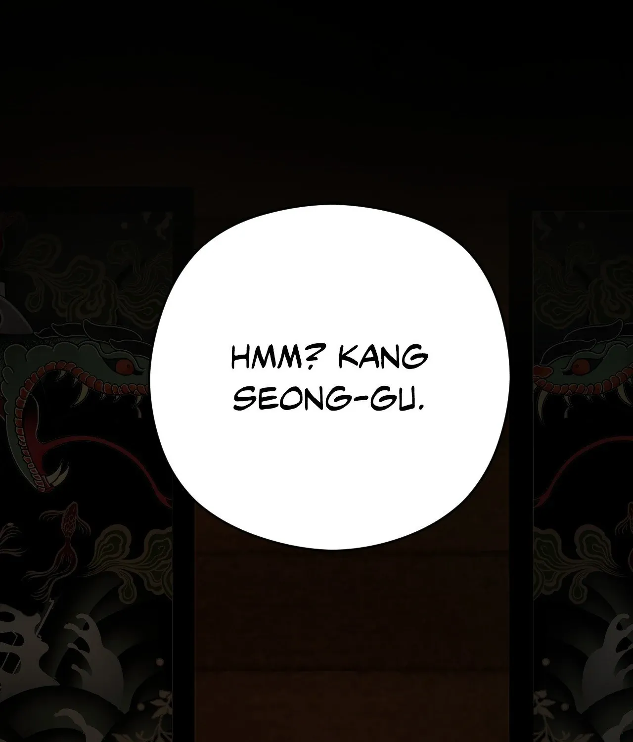 Read Viper chapter 41 image 119 on Lezhin