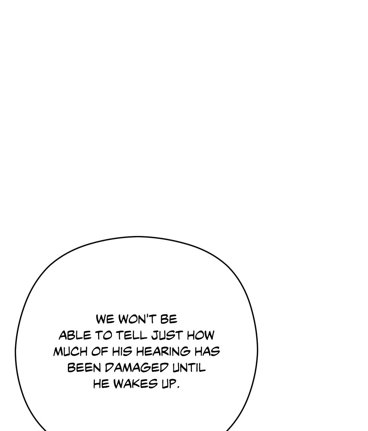 Read Viper chapter 41 image 12 on Lezhin