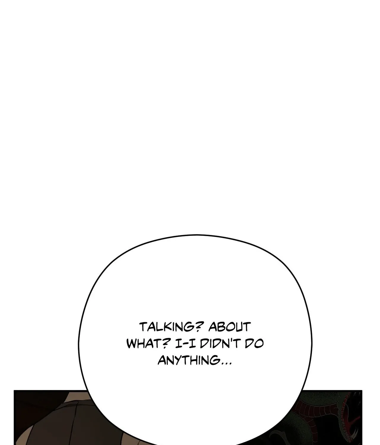 Read Viper chapter 41 image 123 on Lezhin