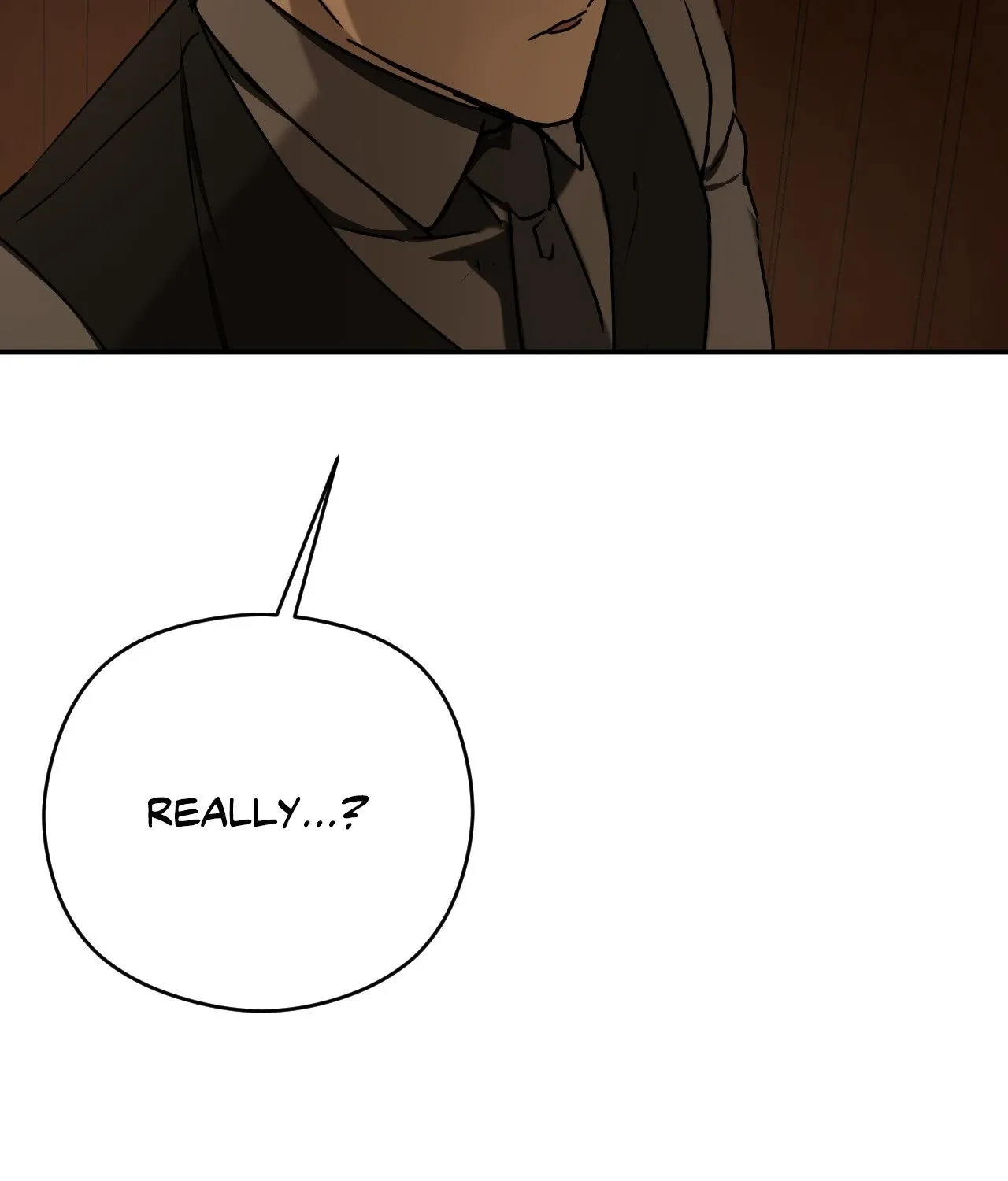 Read Viper chapter 41 image 129 on Lezhin