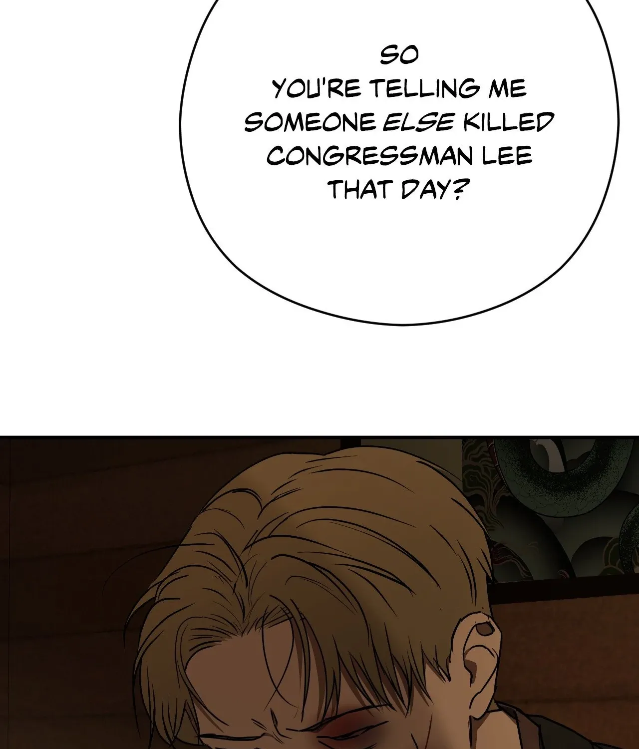 Read Viper chapter 41 image 131 on Lezhin