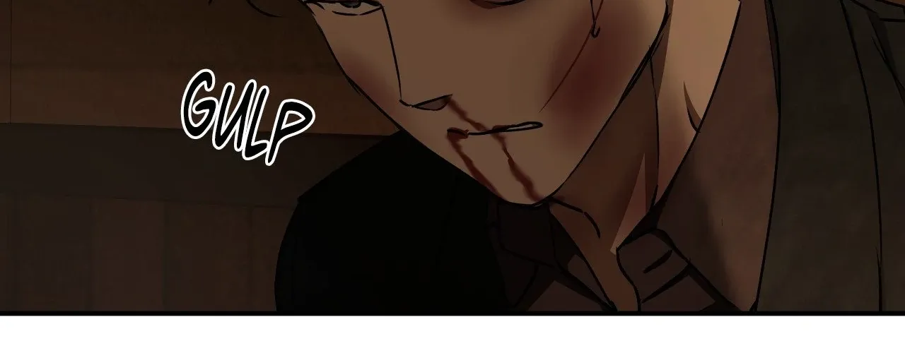 Read Viper chapter 41 image 132 on Lezhin
