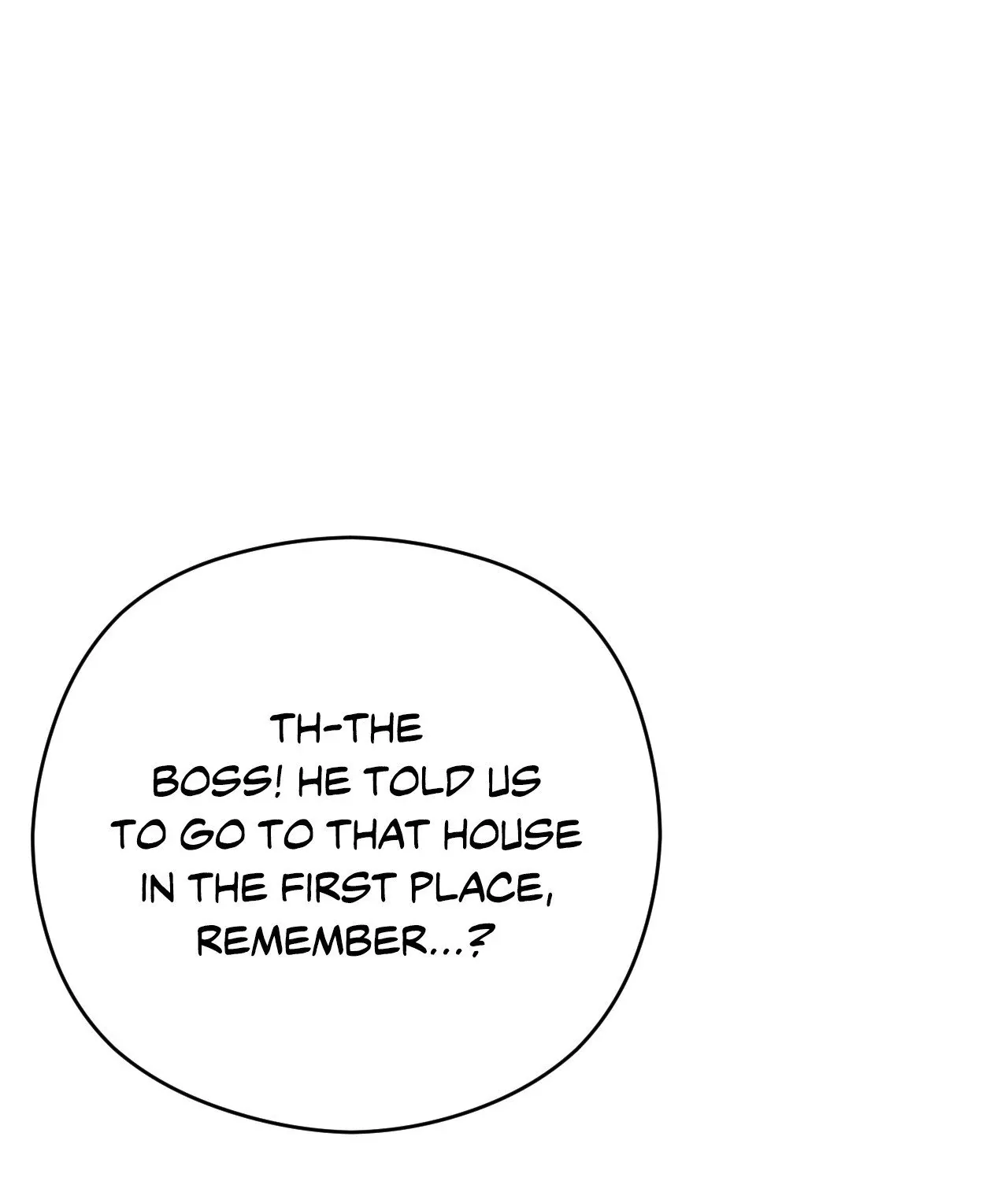 Read Viper chapter 41 image 133 on Lezhin
