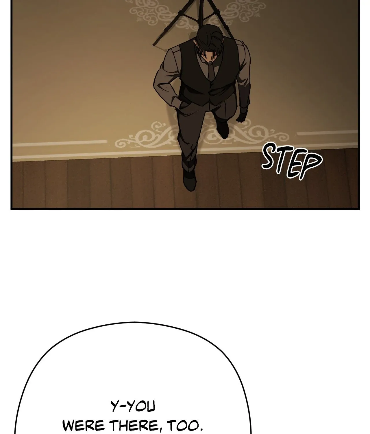 Read Viper chapter 41 image 137 on Lezhin