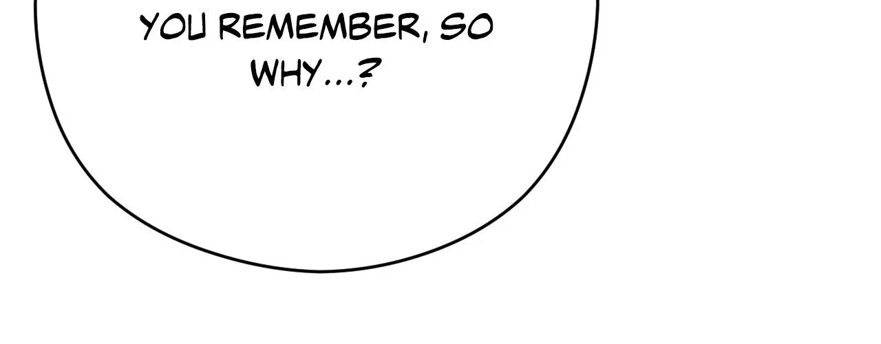 Read Viper chapter 41 image 138 on Lezhin