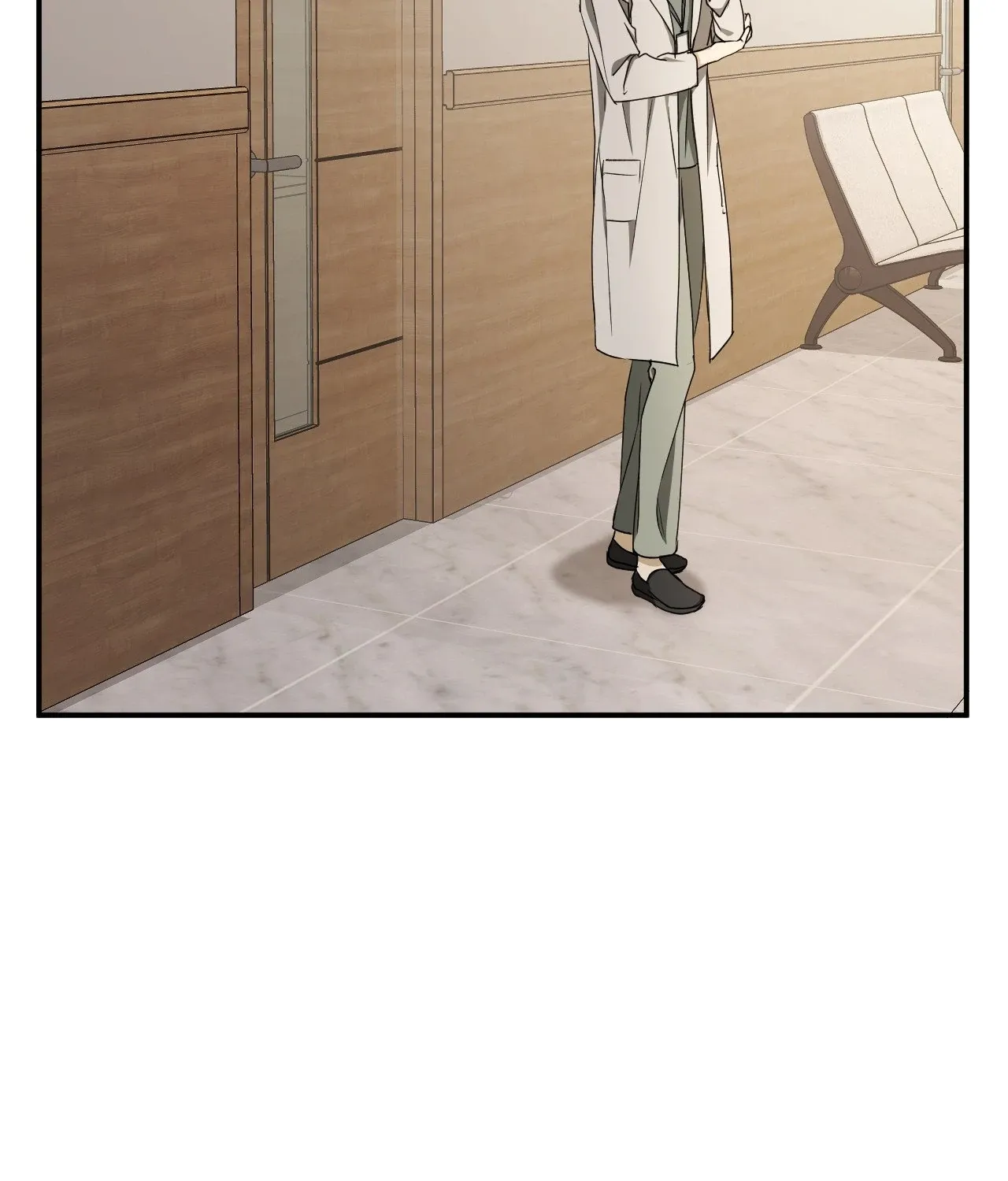Read Viper chapter 41 image 14 on Lezhin