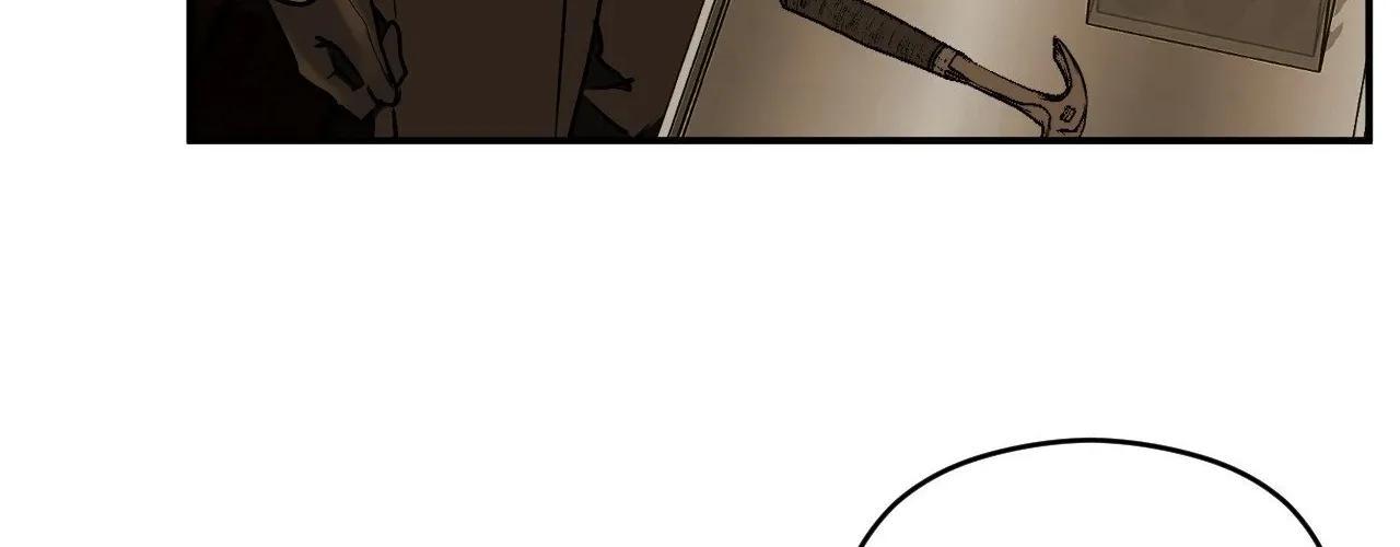 Read Viper chapter 41 image 140 on Lezhin