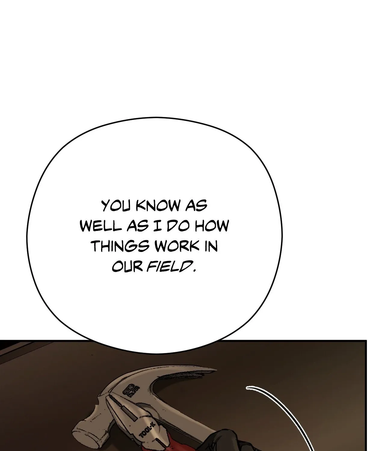 Read Viper chapter 41 image 142 on Lezhin